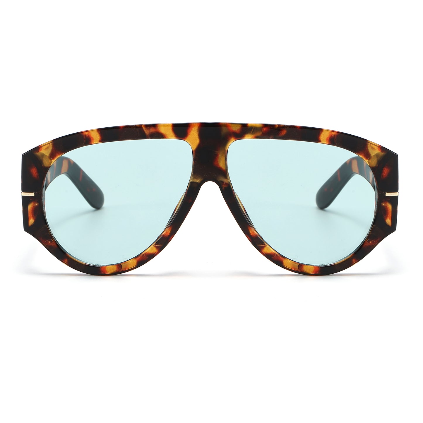 LU11151 Wholesale Sunglasses UV400