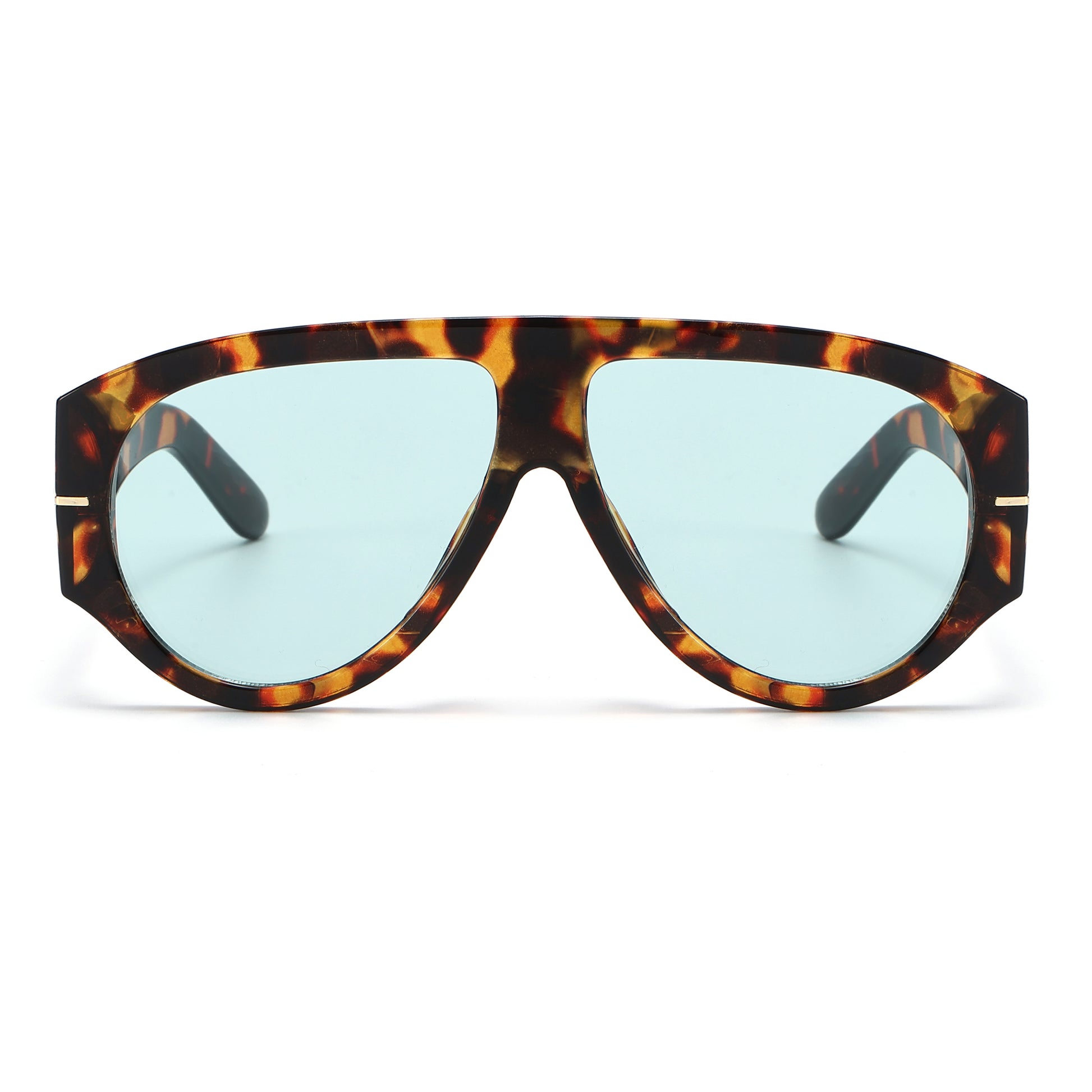 LU11151 Wholesale Sunglasses UV400