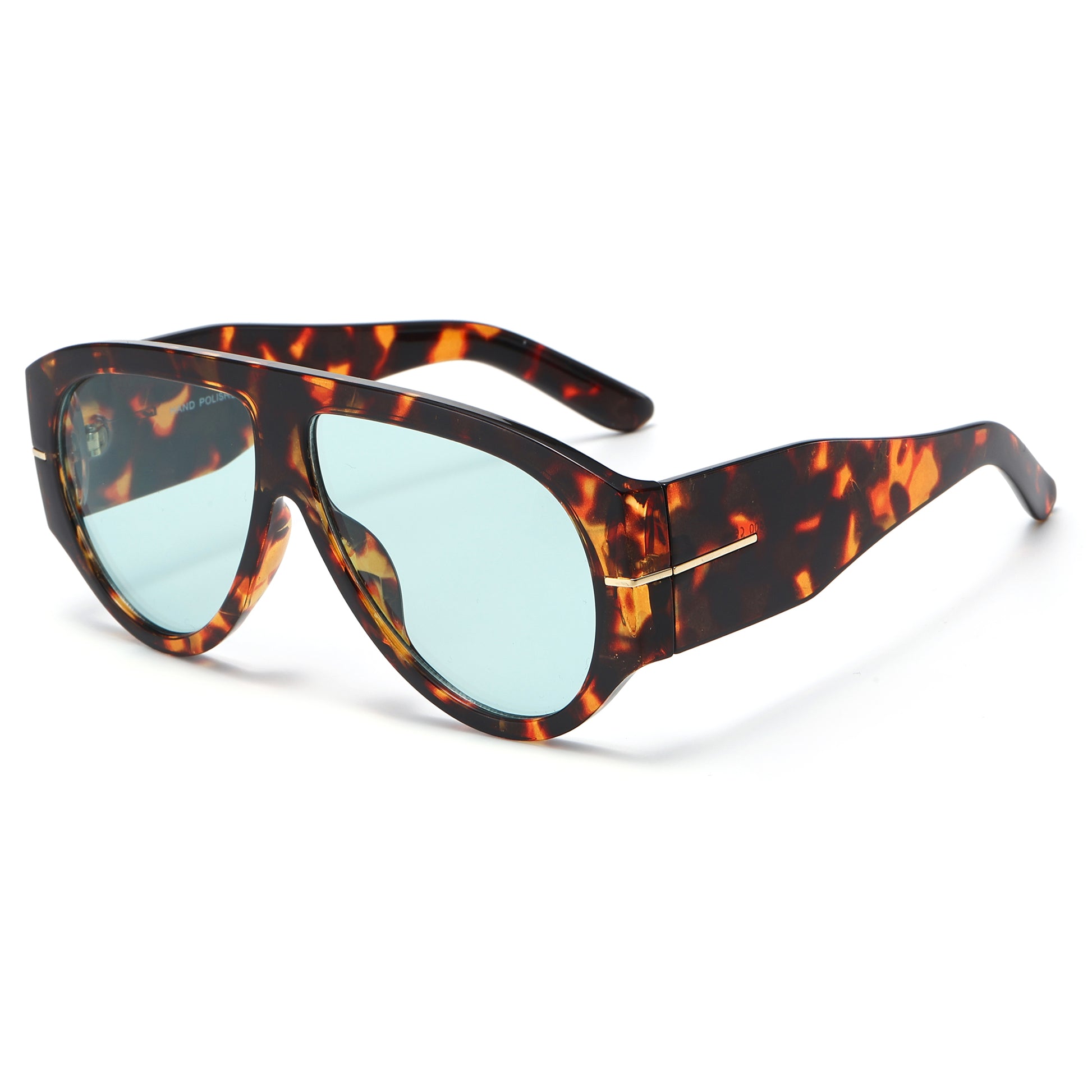 LU11151 Wholesale Sunglasses UV400