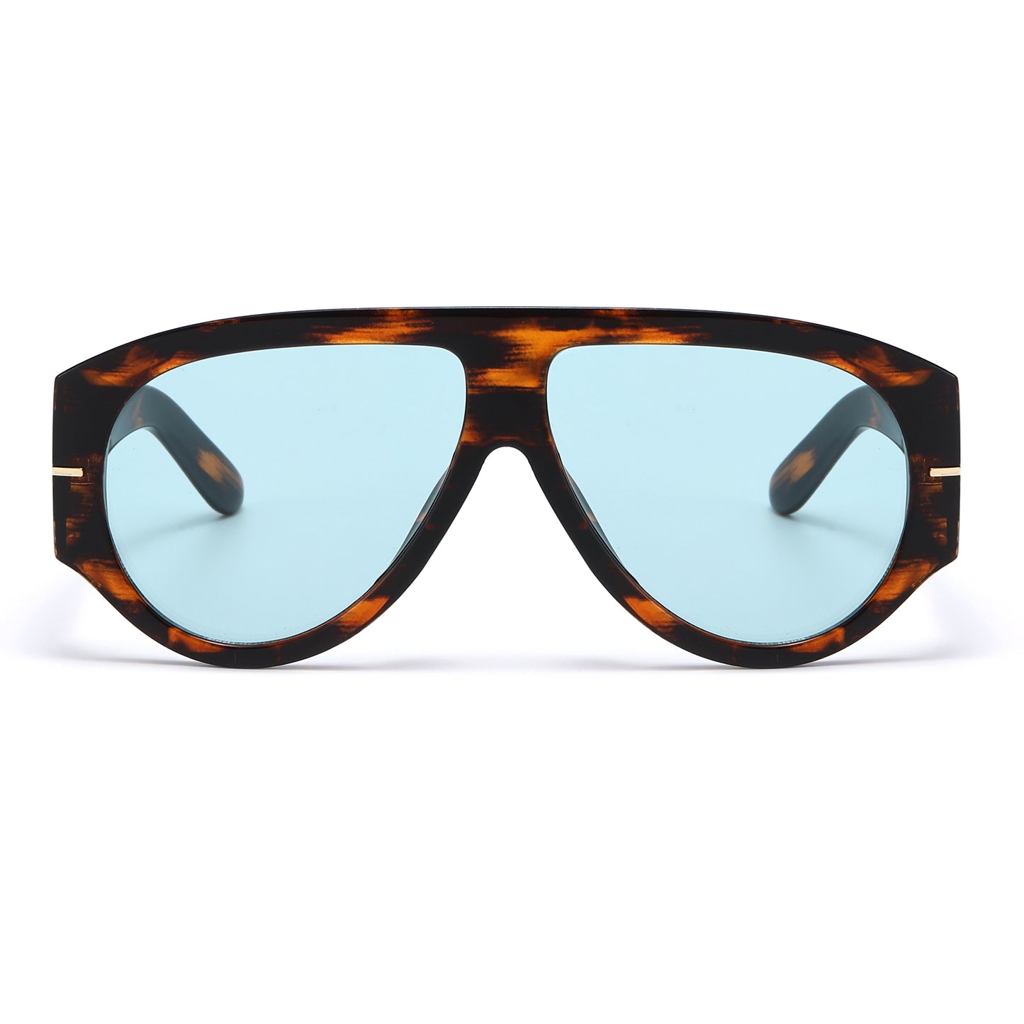 LU11151 Wholesale Sunglasses UV400