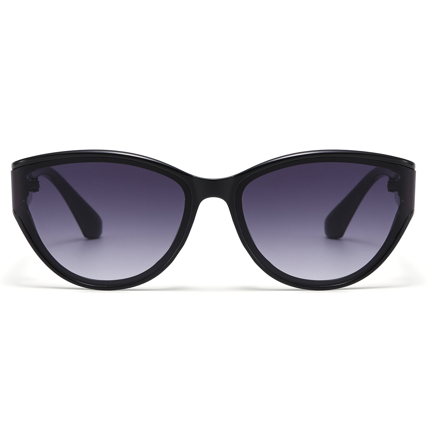 LU11153 Wholesale Sunglasses UV400