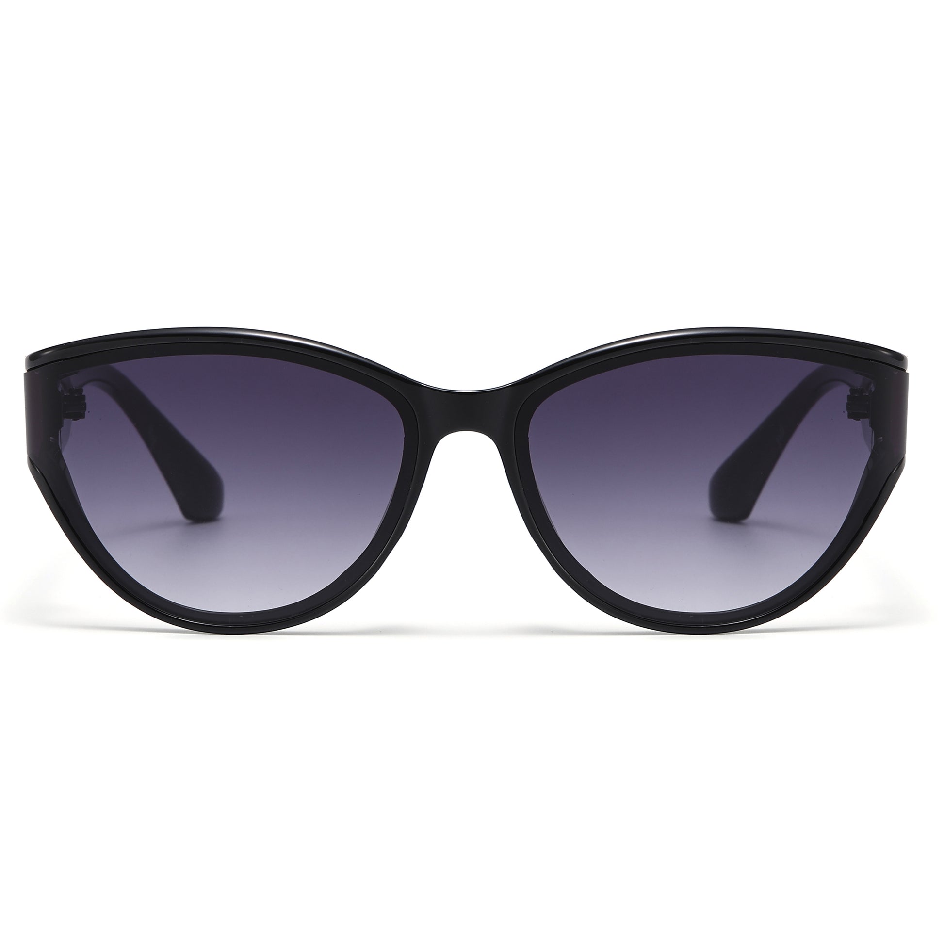 LU11153 Wholesale Sunglasses UV400