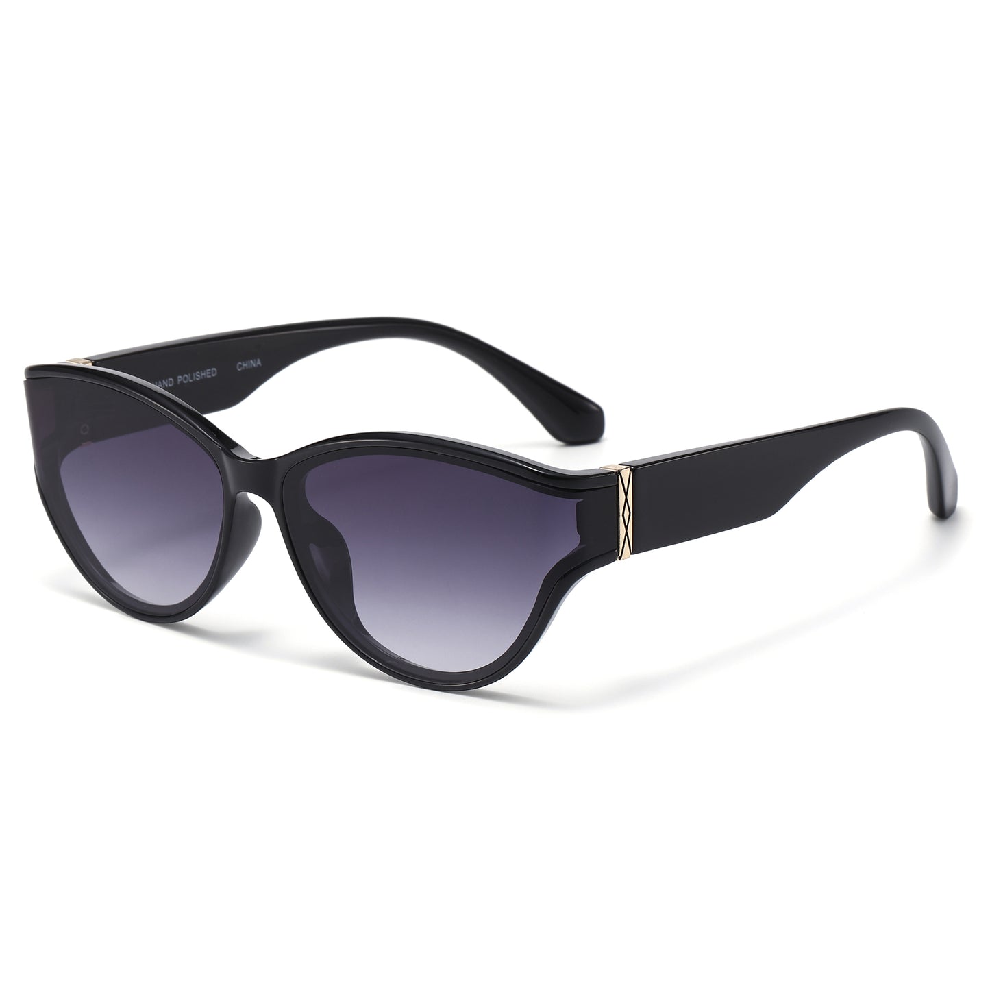 LU11153 Wholesale Sunglasses UV400