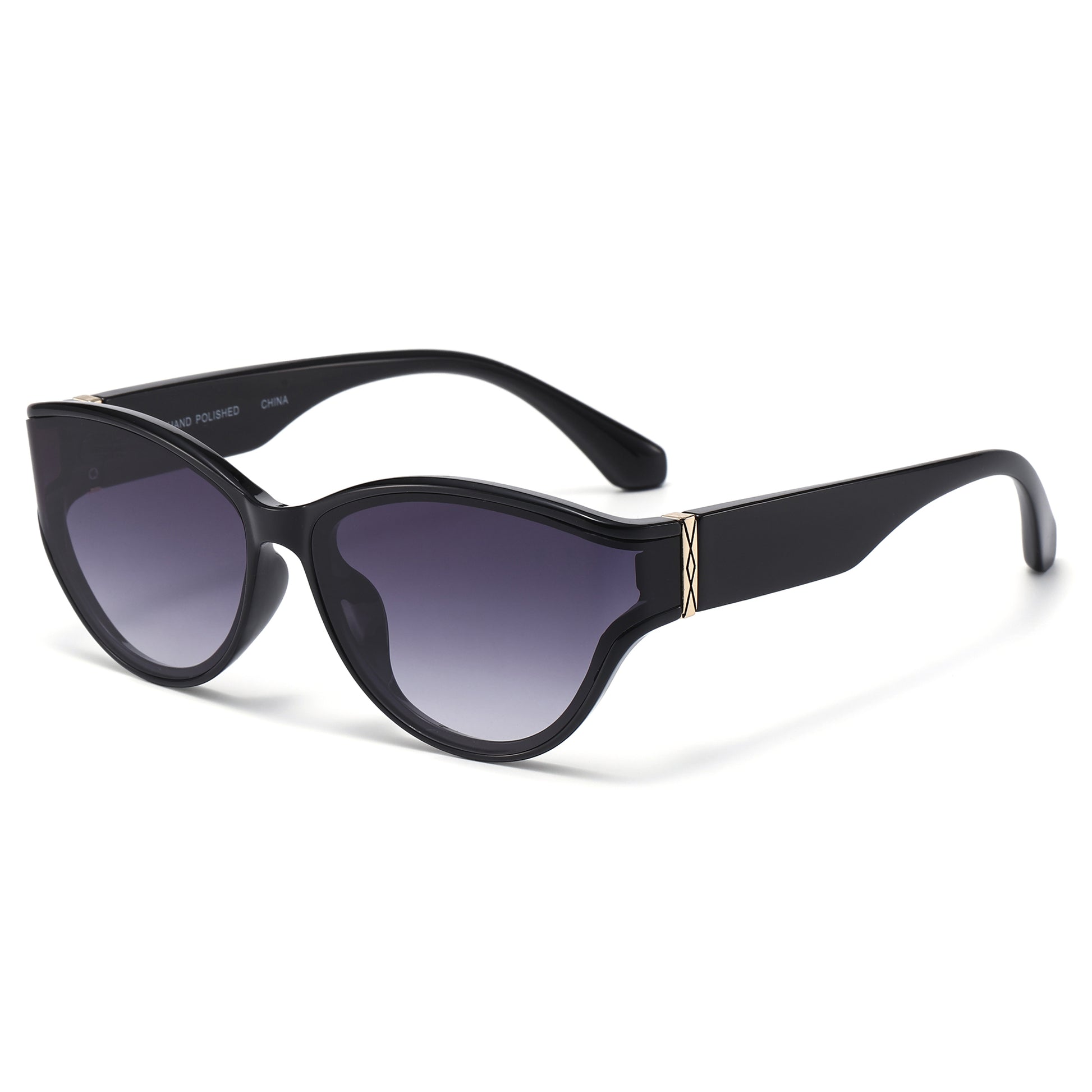 LU11153 Wholesale Sunglasses UV400