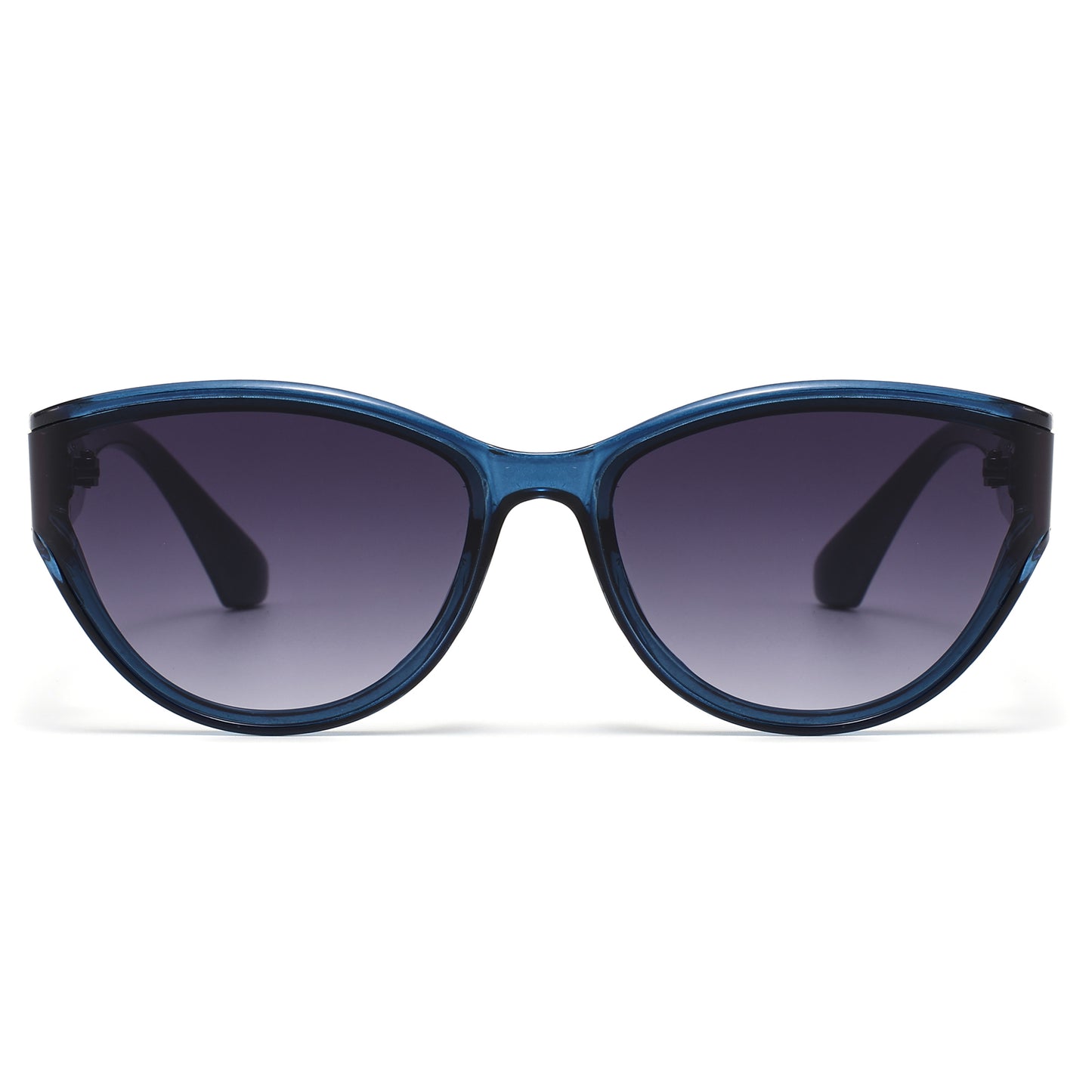 LU11153 Wholesale Sunglasses UV400