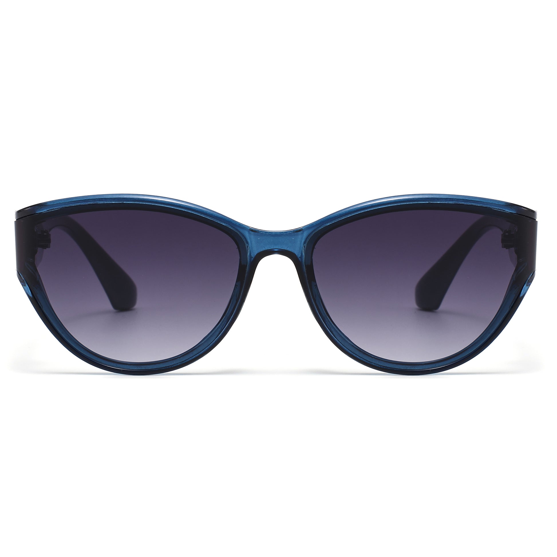 LU11153 Wholesale Sunglasses UV400