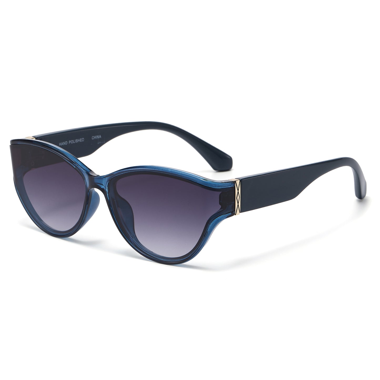 LU11153 Wholesale Sunglasses UV400