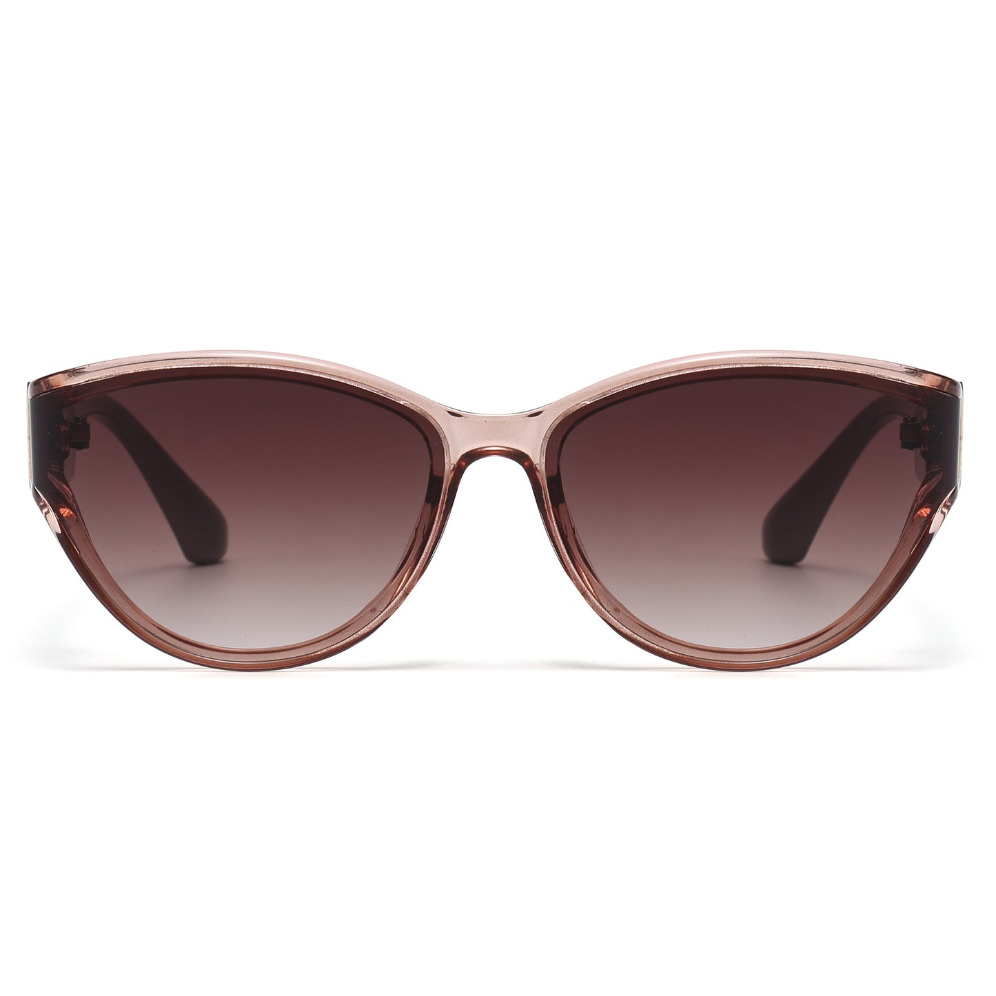 LU11153 Wholesale Sunglasses UV400