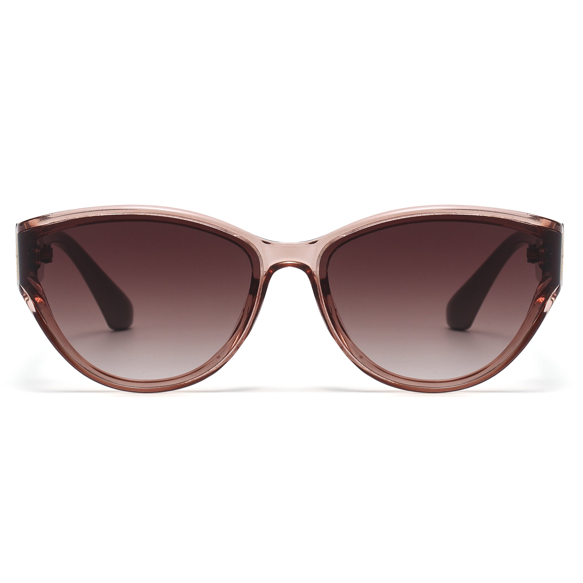 LU11153 Wholesale Sunglasses UV400