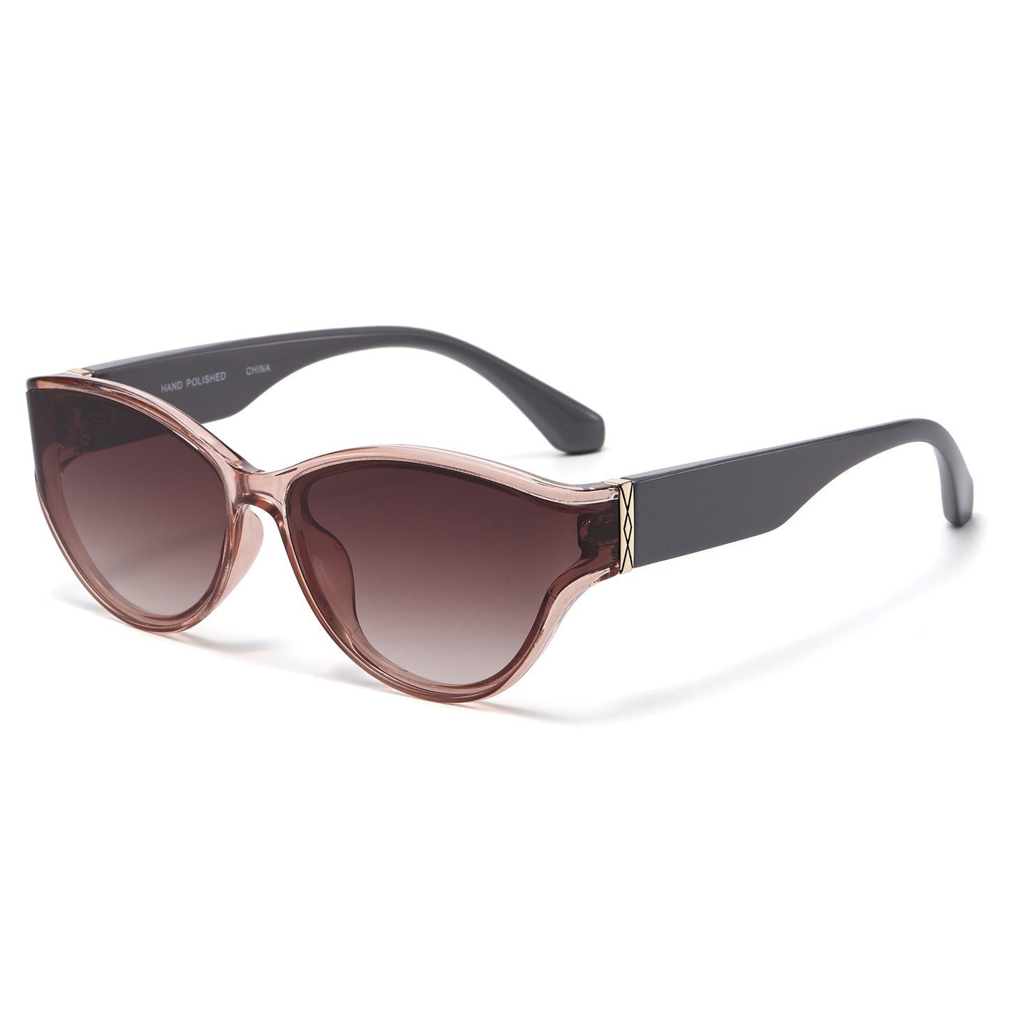 LU11153 Wholesale Sunglasses UV400