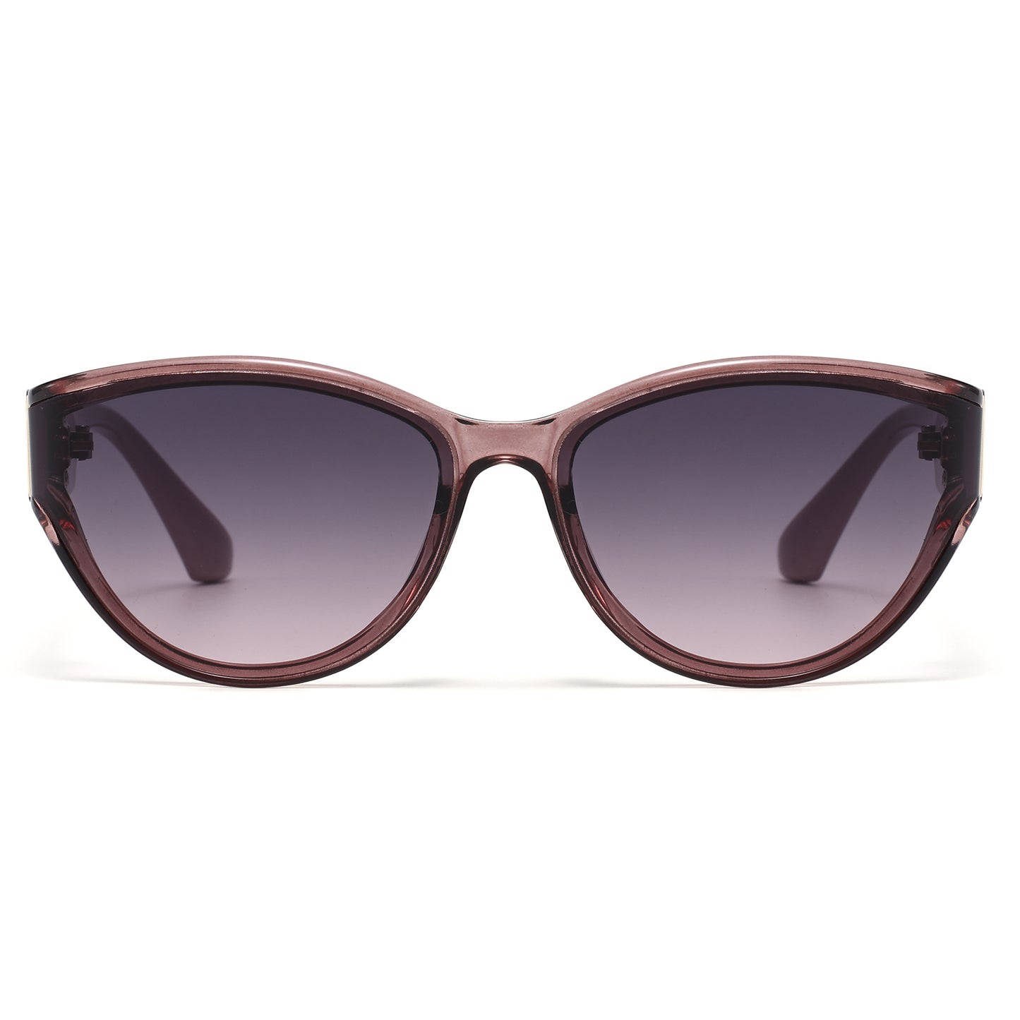 LU11153 Wholesale Sunglasses UV400