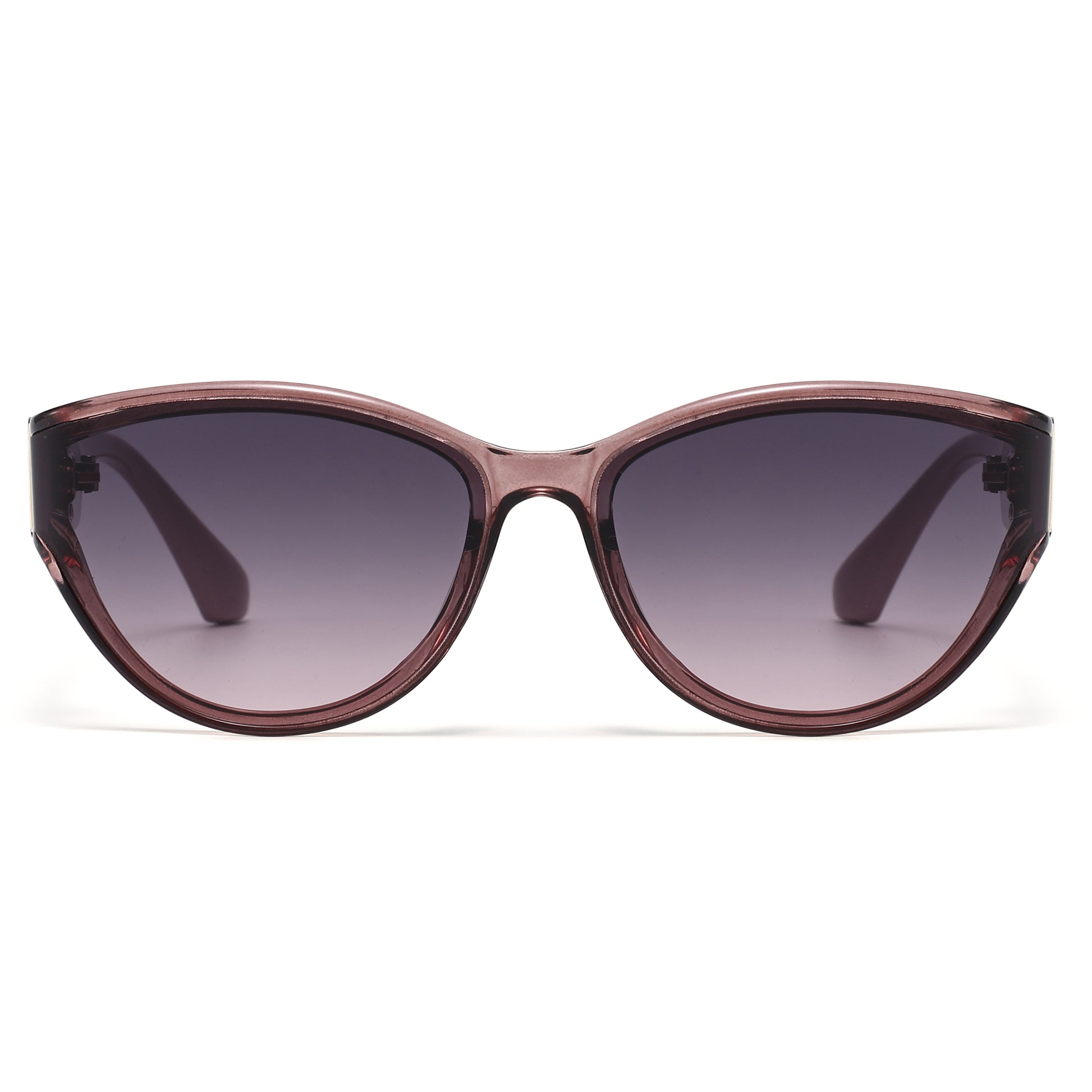 LU11153 Wholesale Sunglasses UV400