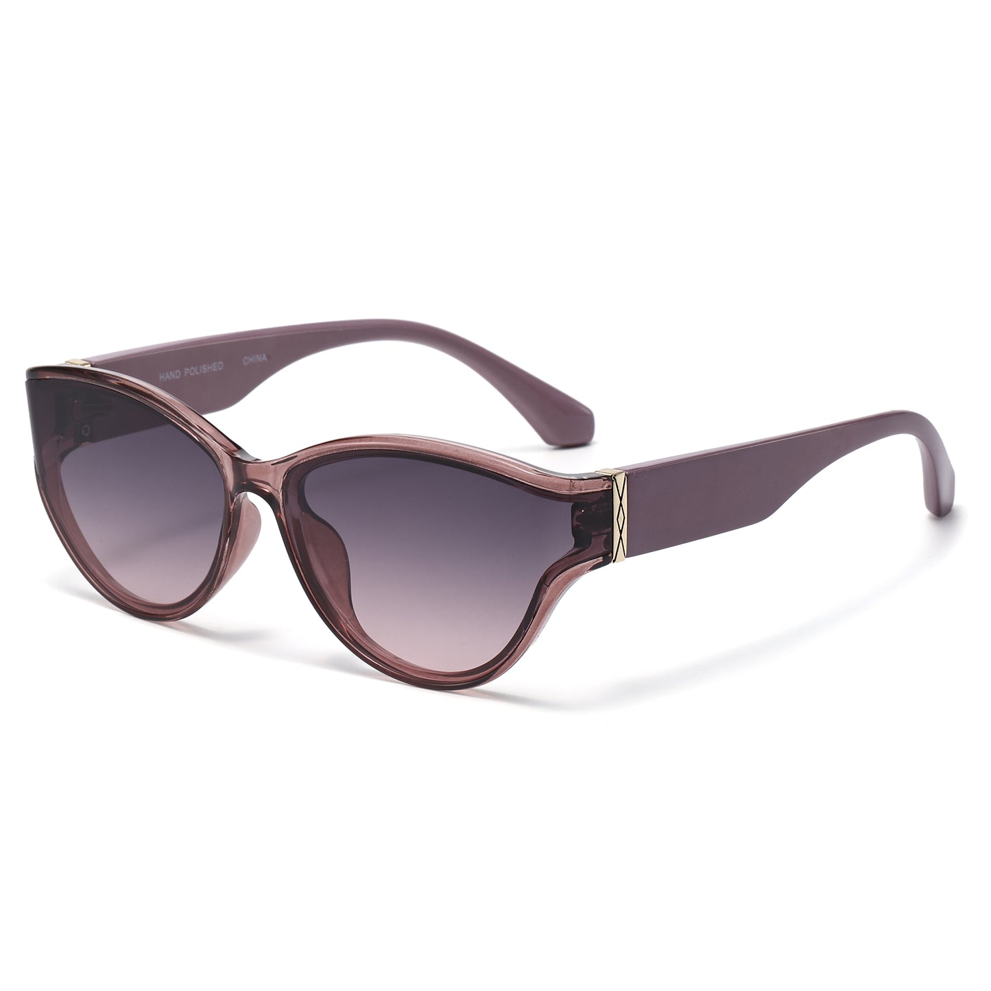 LU11153 Wholesale Sunglasses UV400