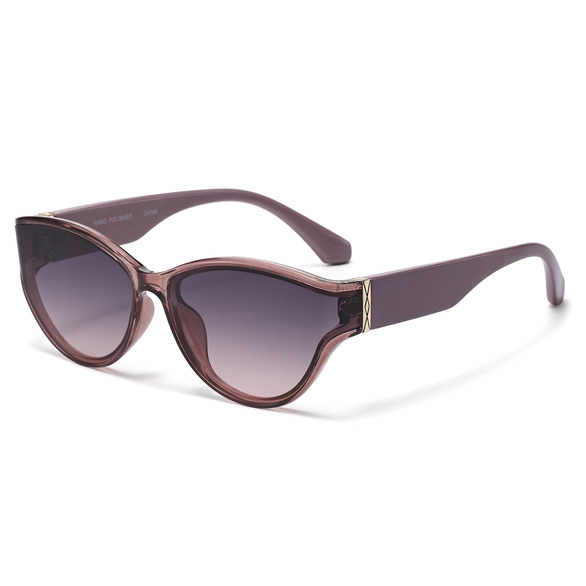 LU11153 Wholesale Sunglasses UV400