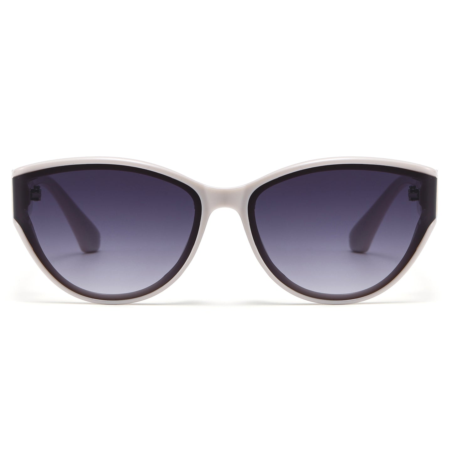 LU11153 Wholesale Sunglasses UV400