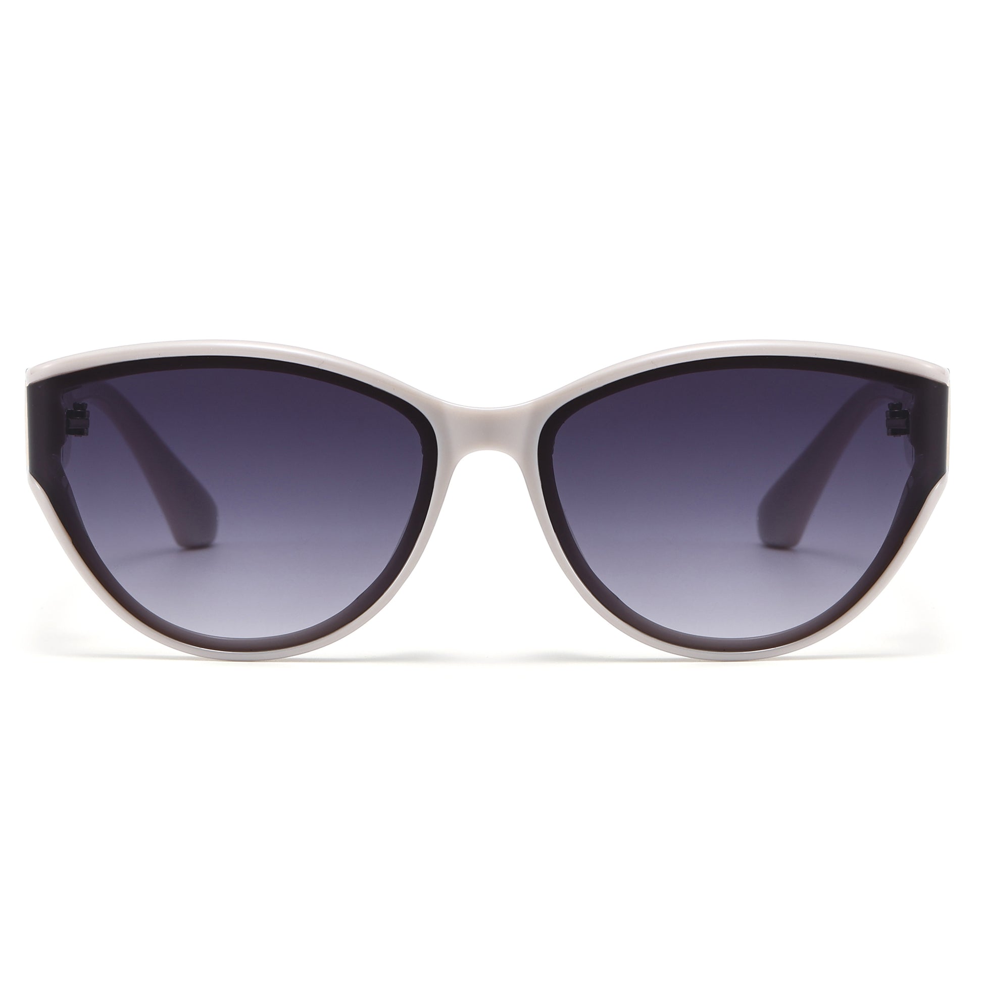 LU11153 Wholesale Sunglasses UV400
