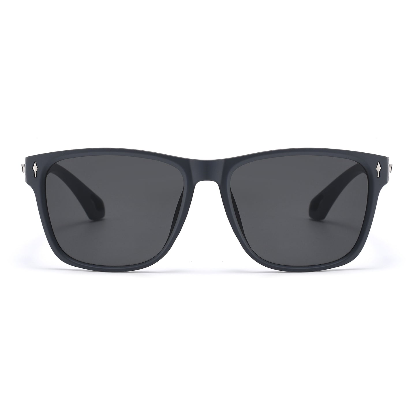 LU11154 Wholesale Sunglasses UV400