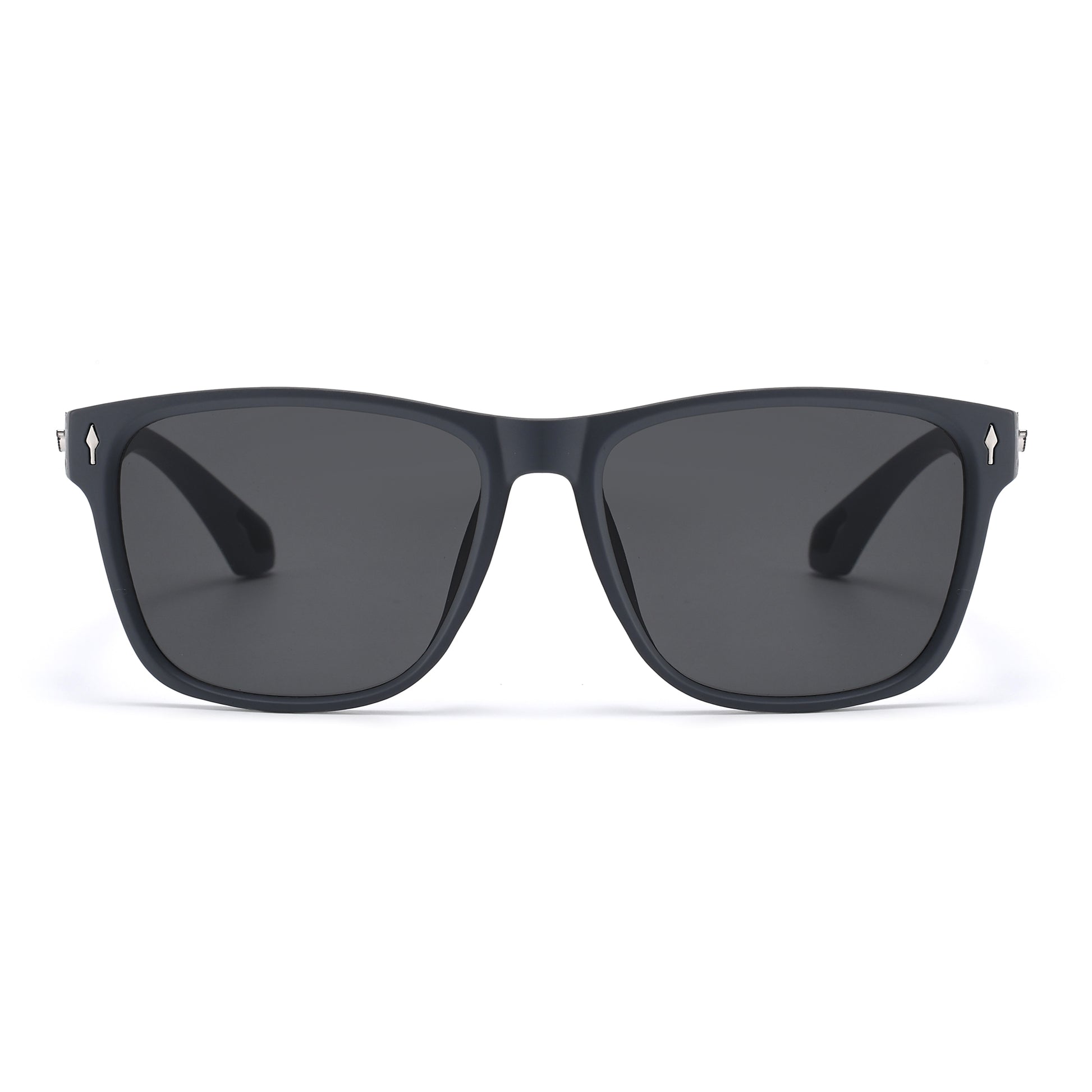 LU11154 Wholesale Sunglasses UV400