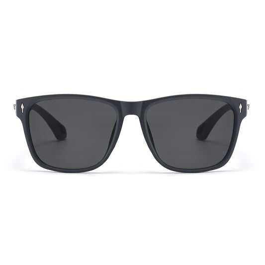 LU11154 Wholesale Sunglasses UV400