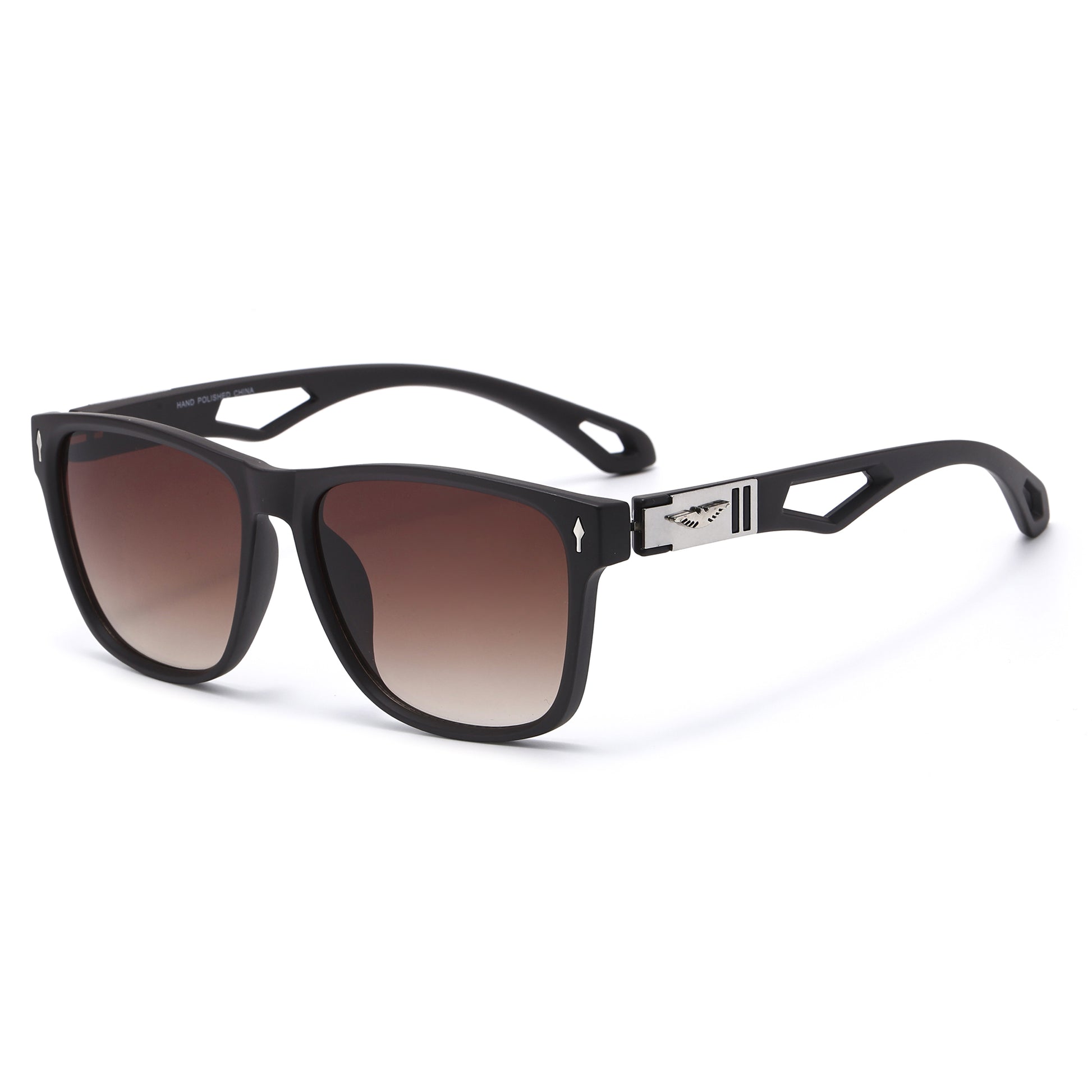 LU11154 Wholesale Sunglasses UV400