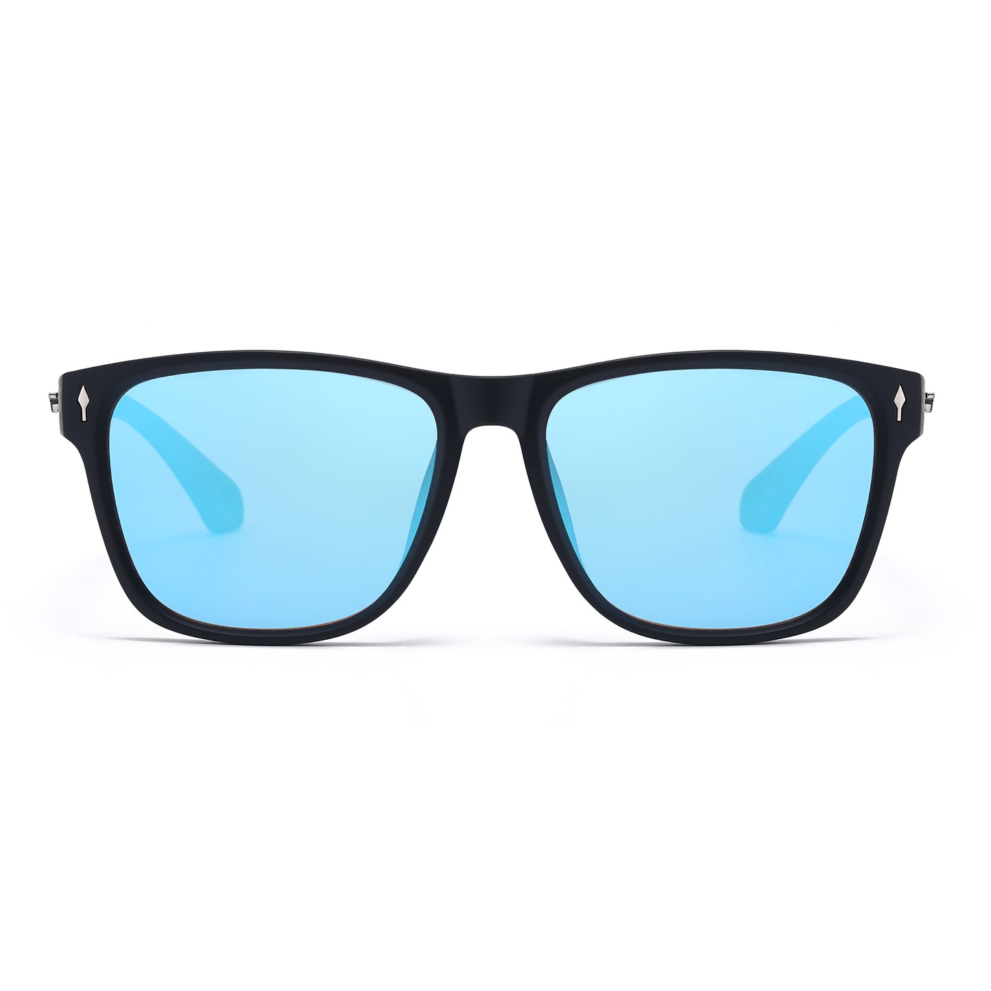 LU11154 Wholesale Sunglasses UV400