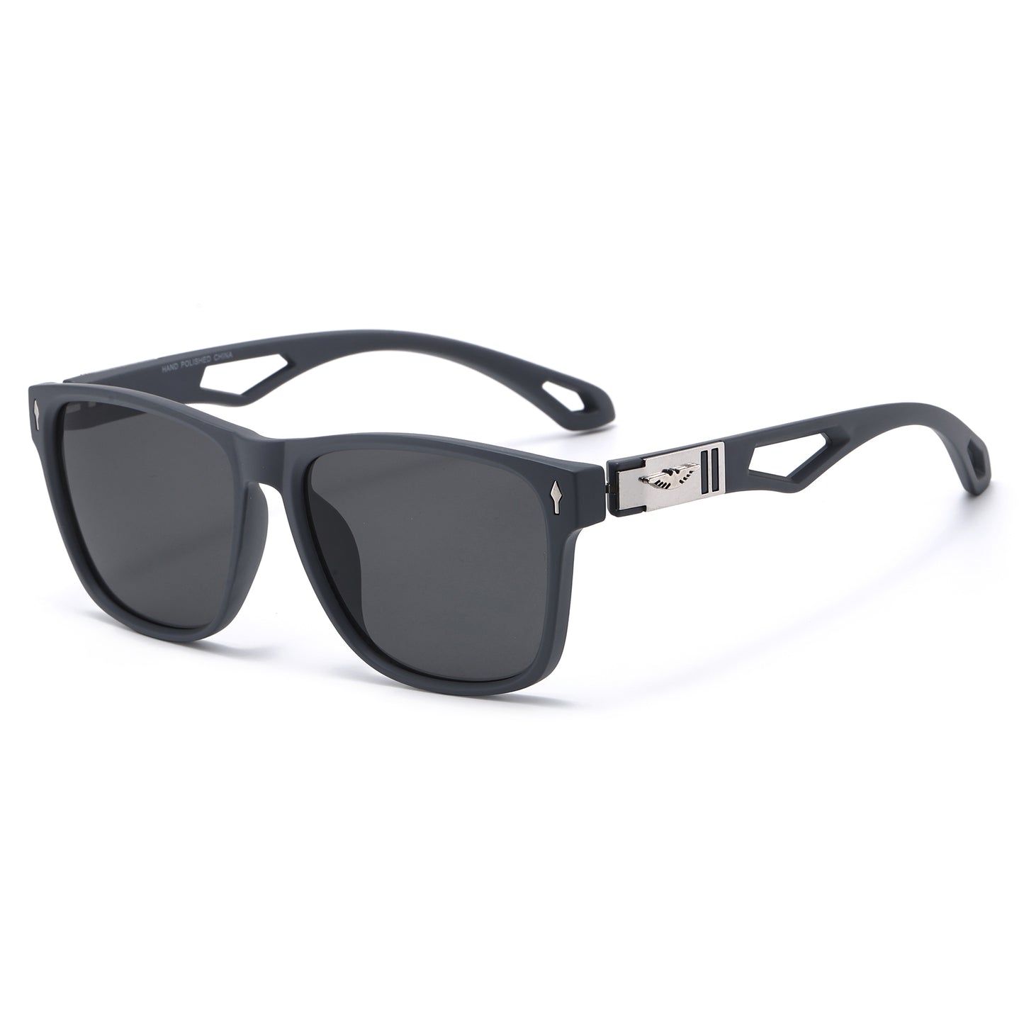 LU11154 Wholesale Sunglasses UV400