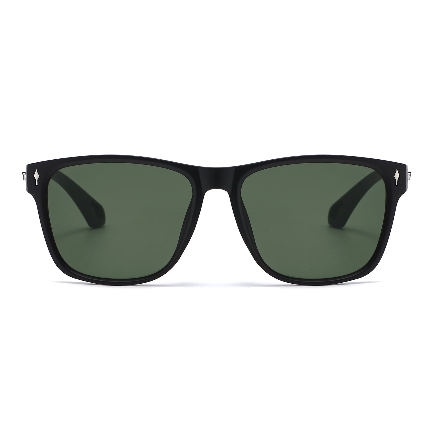 LU11154 Wholesale Sunglasses UV400