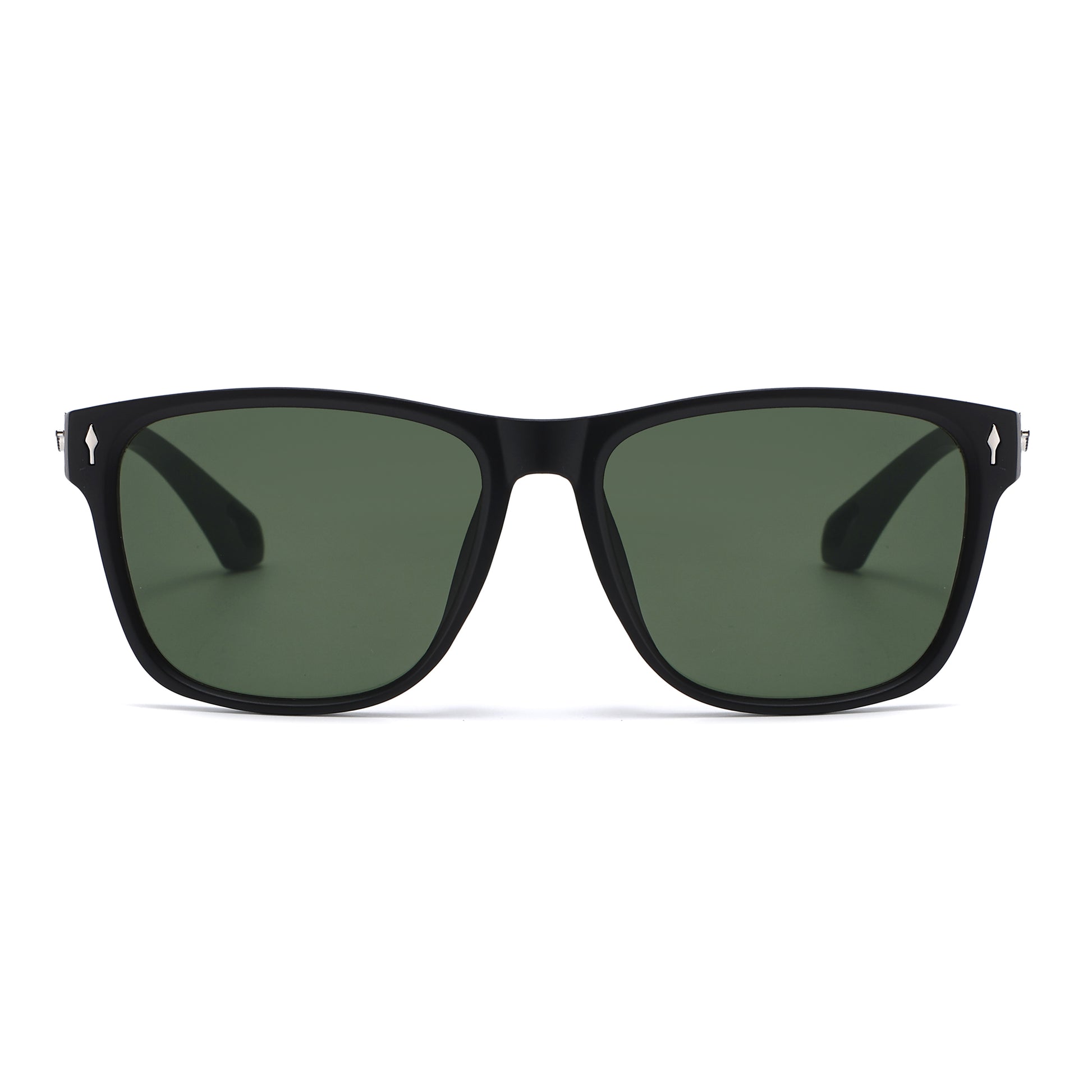 LU11154 Wholesale Sunglasses UV400