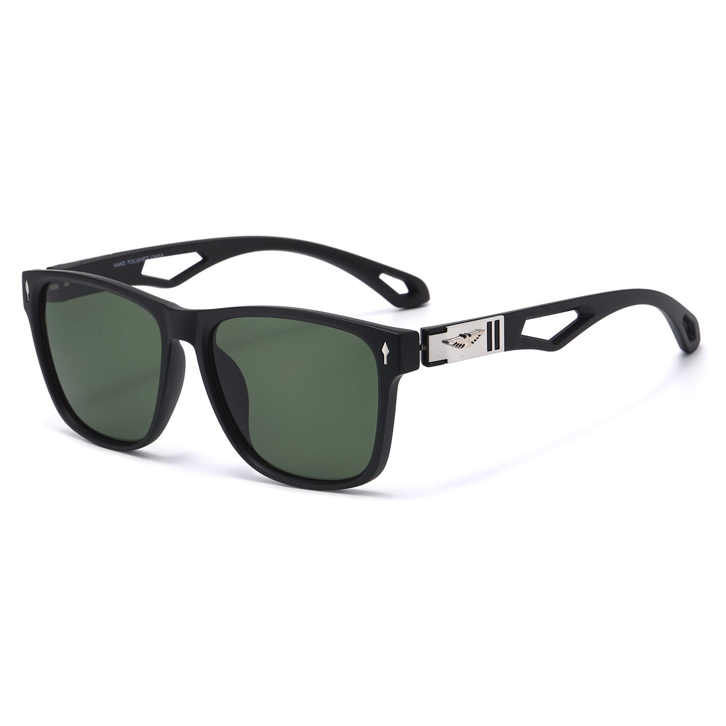 LU11154 Wholesale Sunglasses UV400