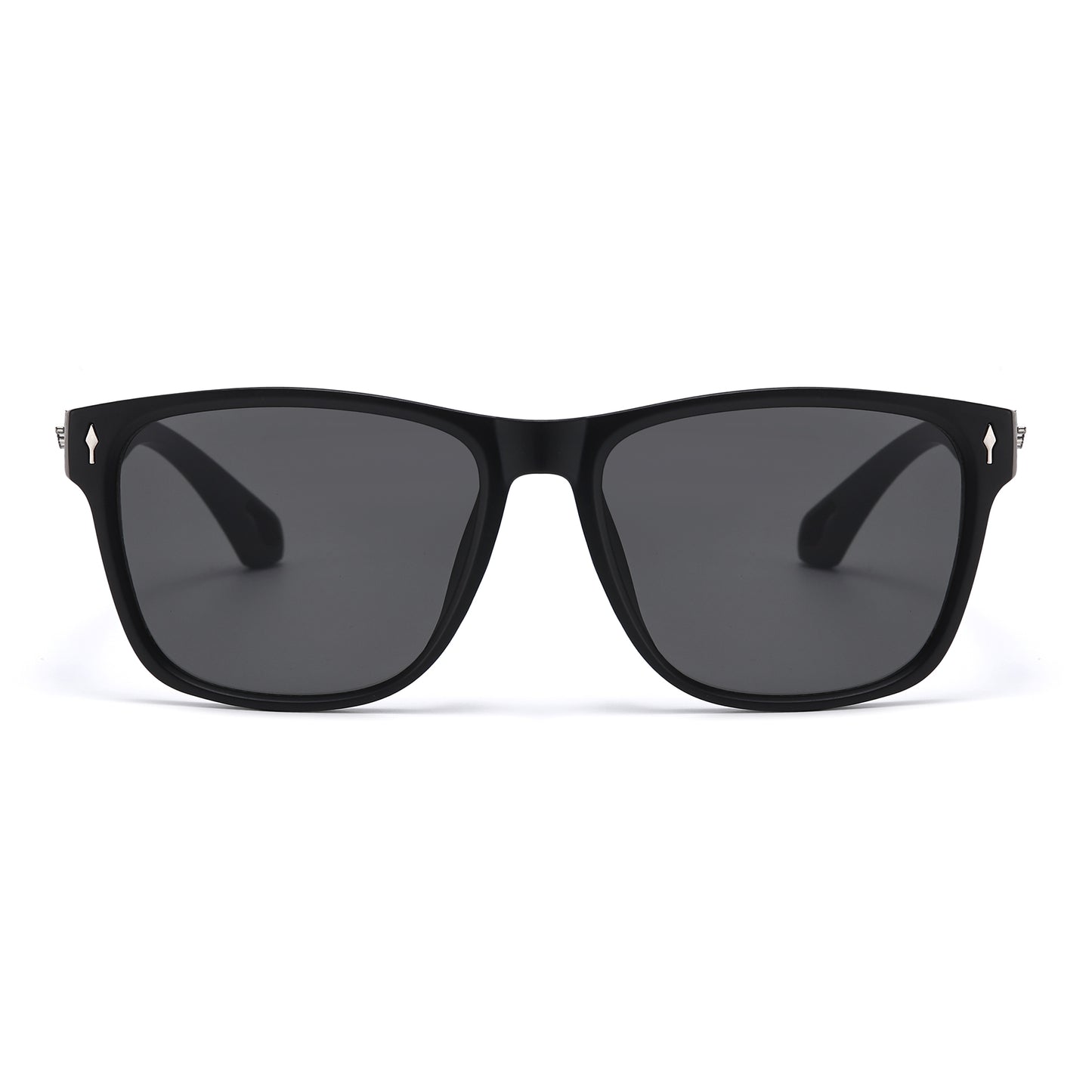 LU11154 Wholesale Sunglasses UV400