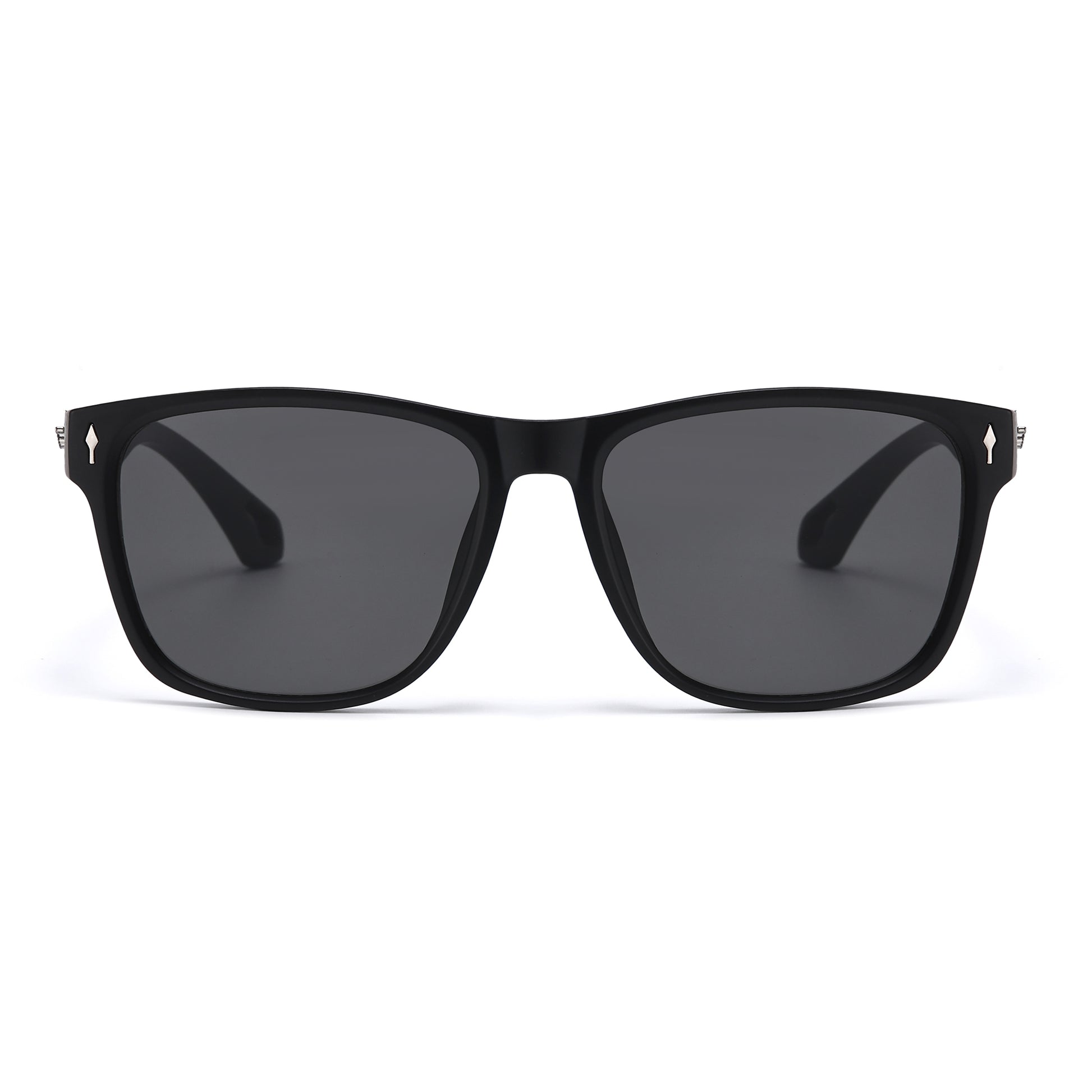 LU11154 Wholesale Sunglasses UV400