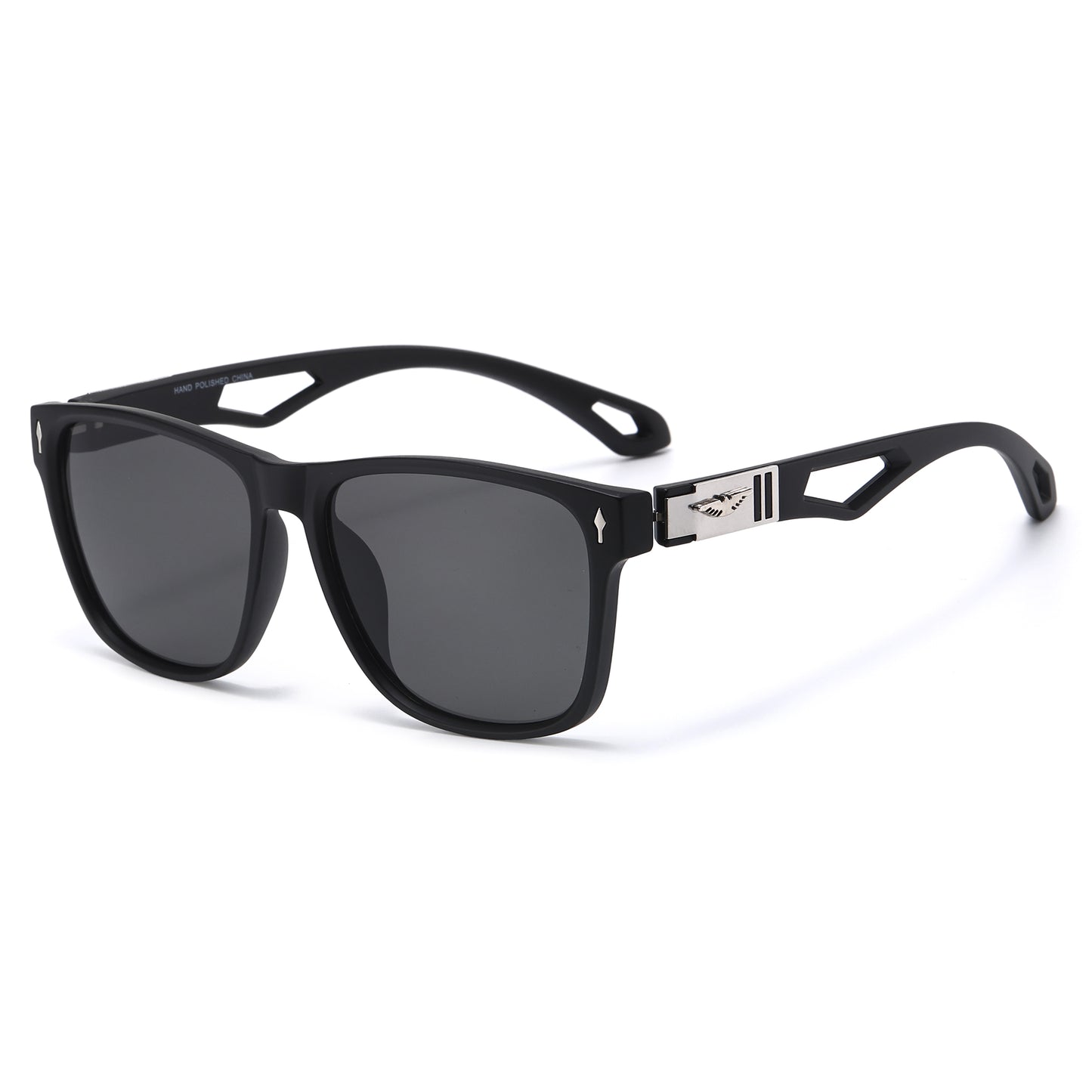 LU11154 Wholesale Sunglasses UV400