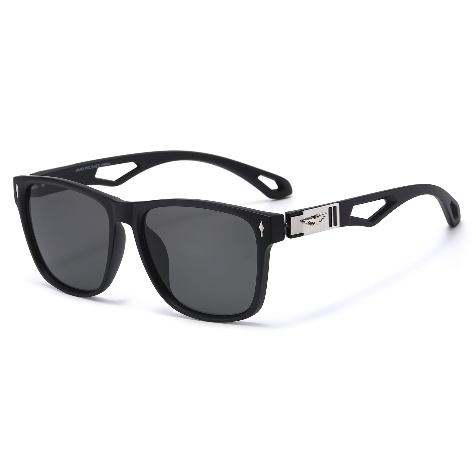 LU11154 Wholesale Sunglasses UV400