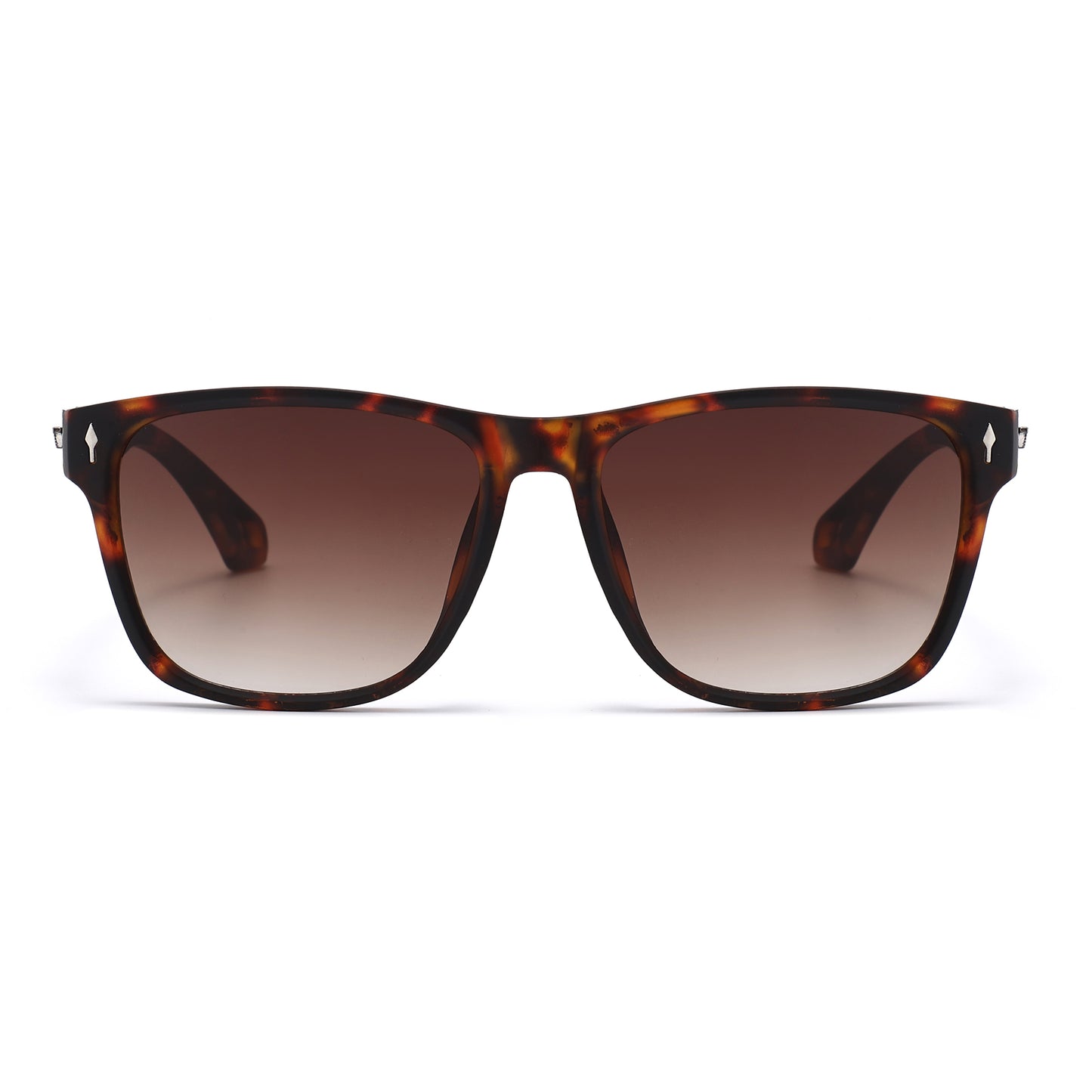LU11154 Wholesale Sunglasses UV400