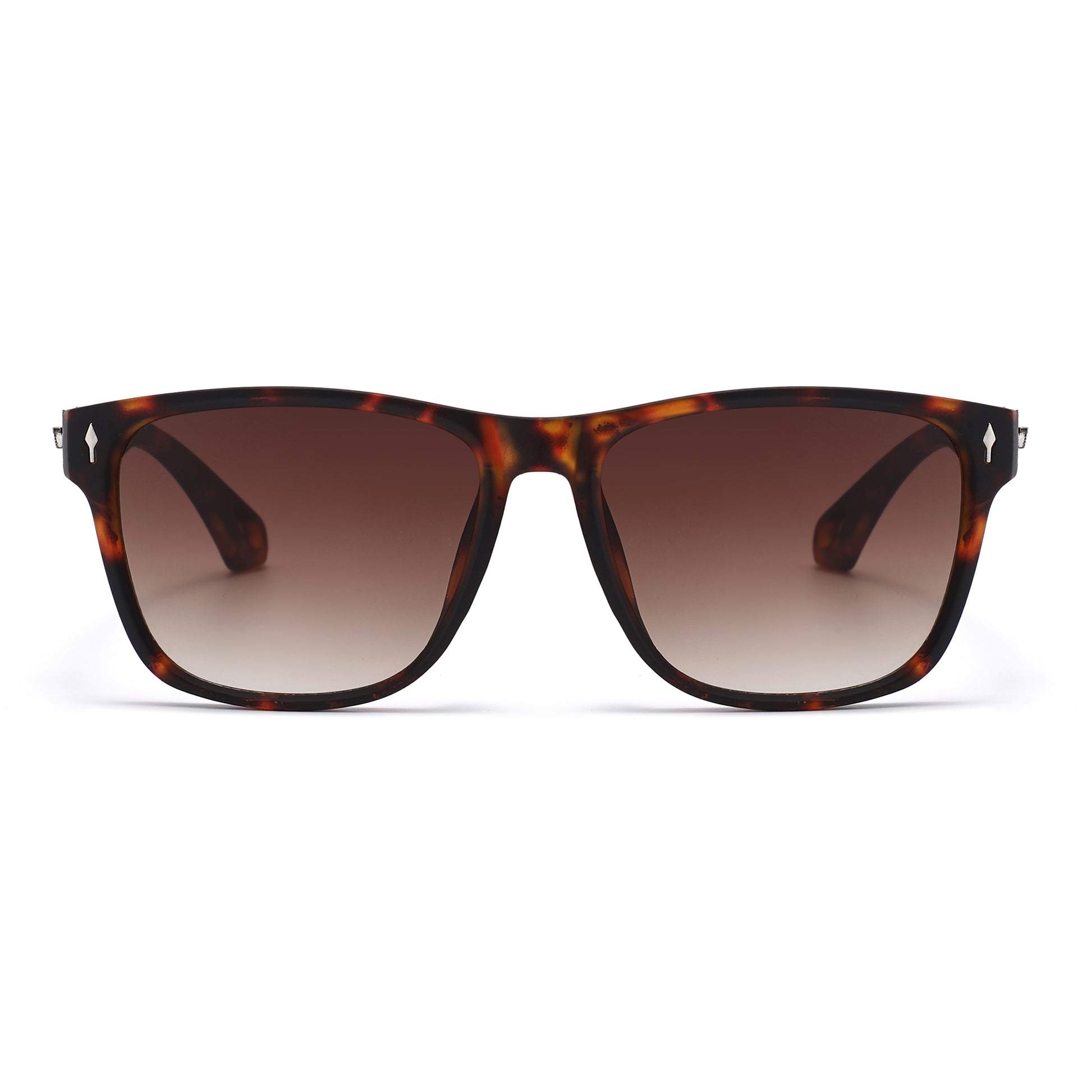 LU11154 Wholesale Sunglasses UV400