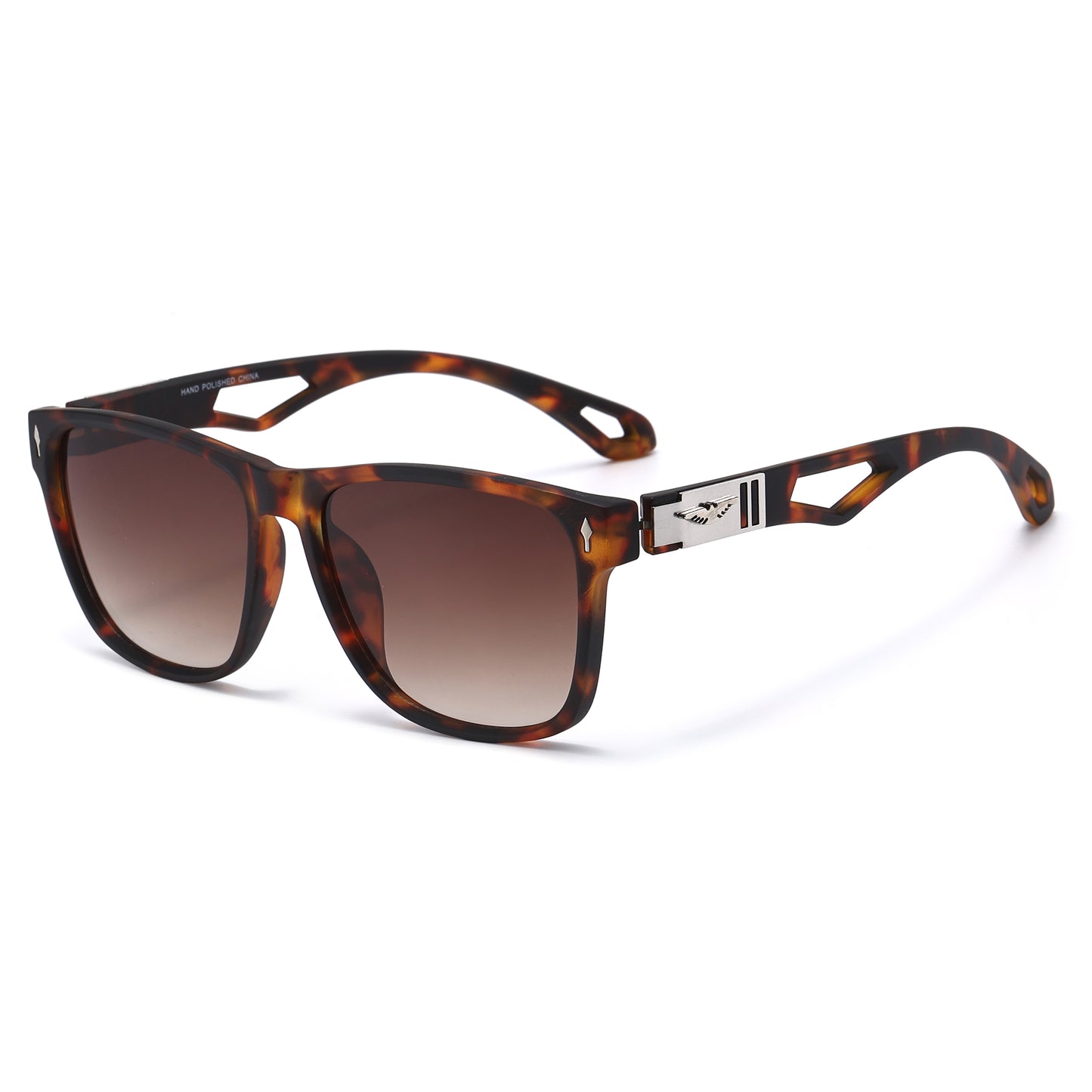 LU11154 Wholesale Sunglasses UV400