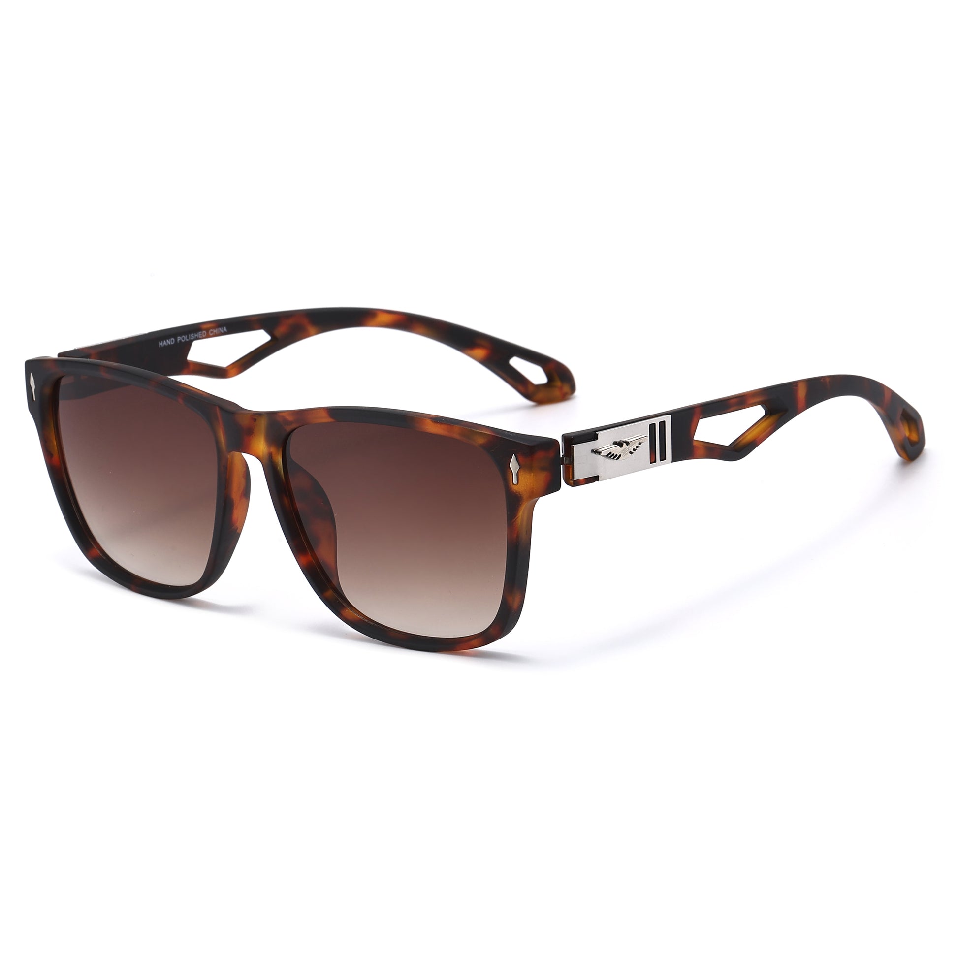 LU11154 Wholesale Sunglasses UV400