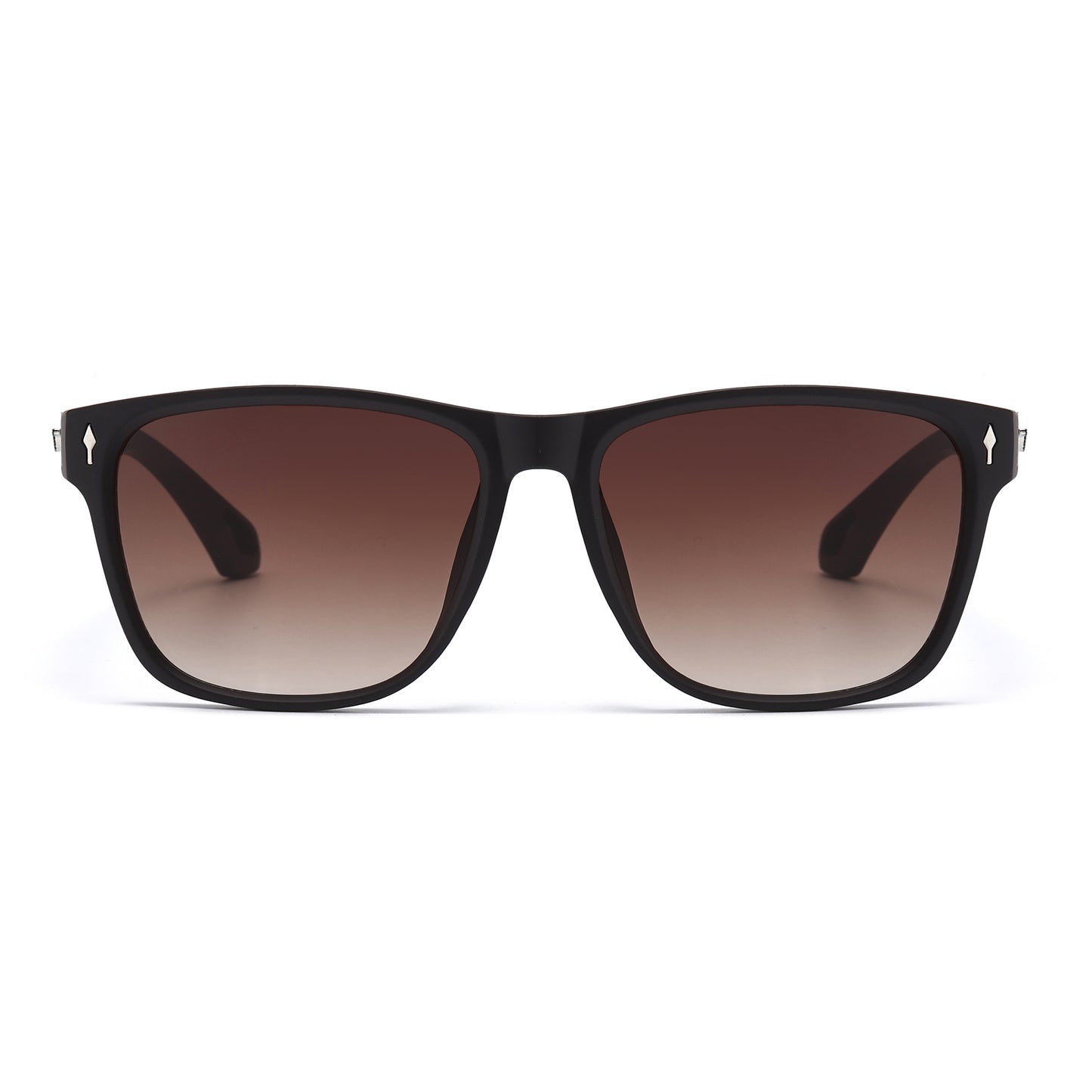 LU11154 Wholesale Sunglasses UV400