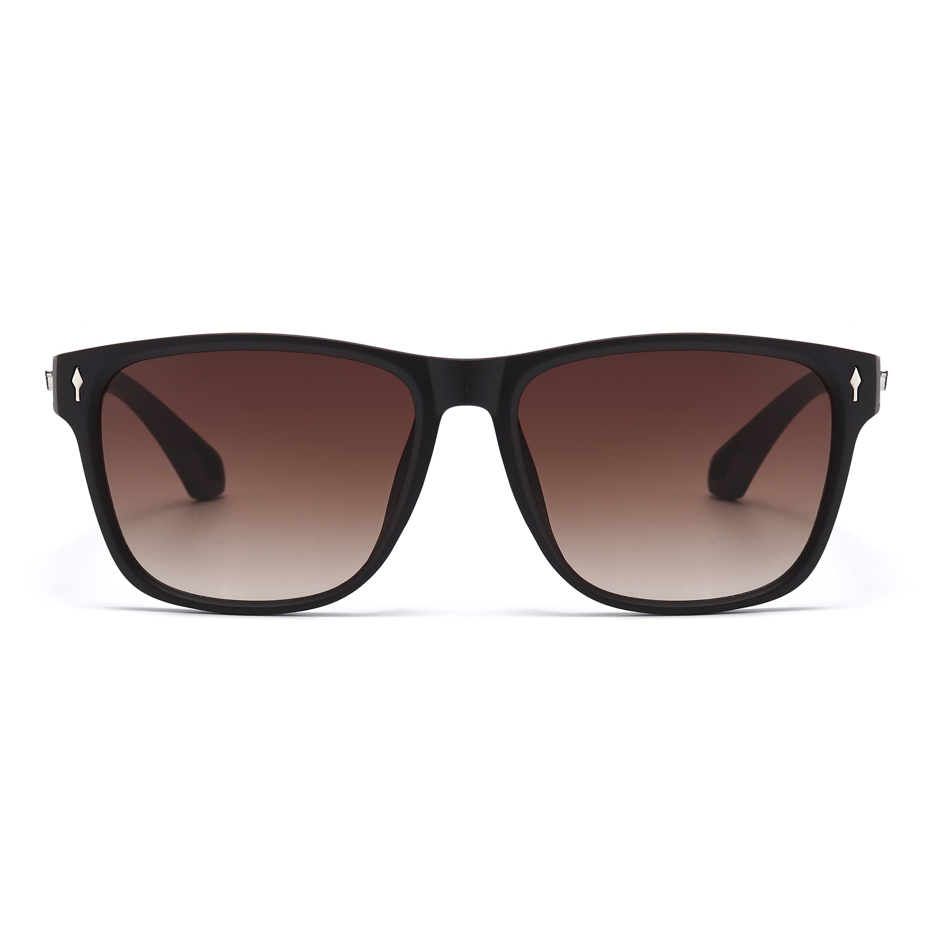 LU11154 Wholesale Sunglasses UV400