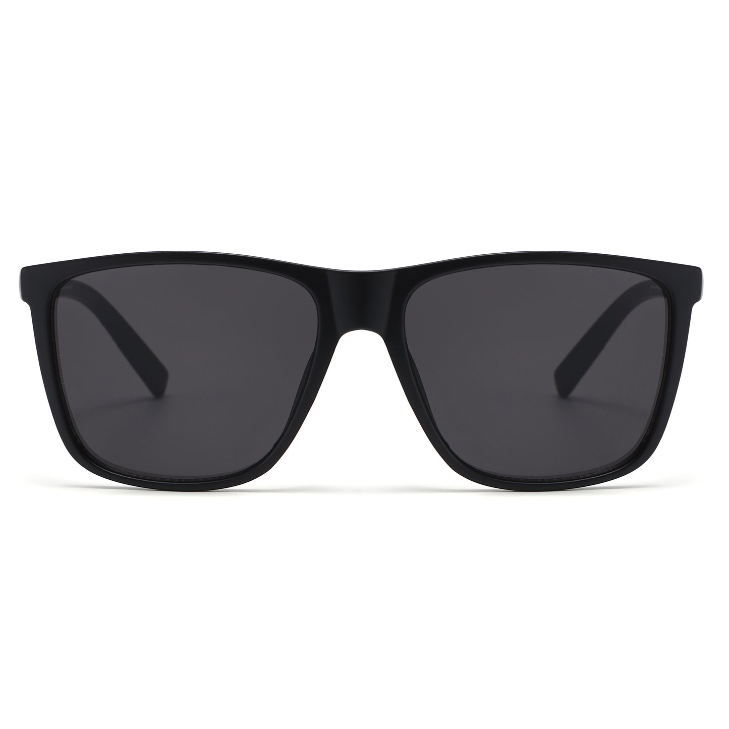 LU11155 Wholesale Sunglasses UV400