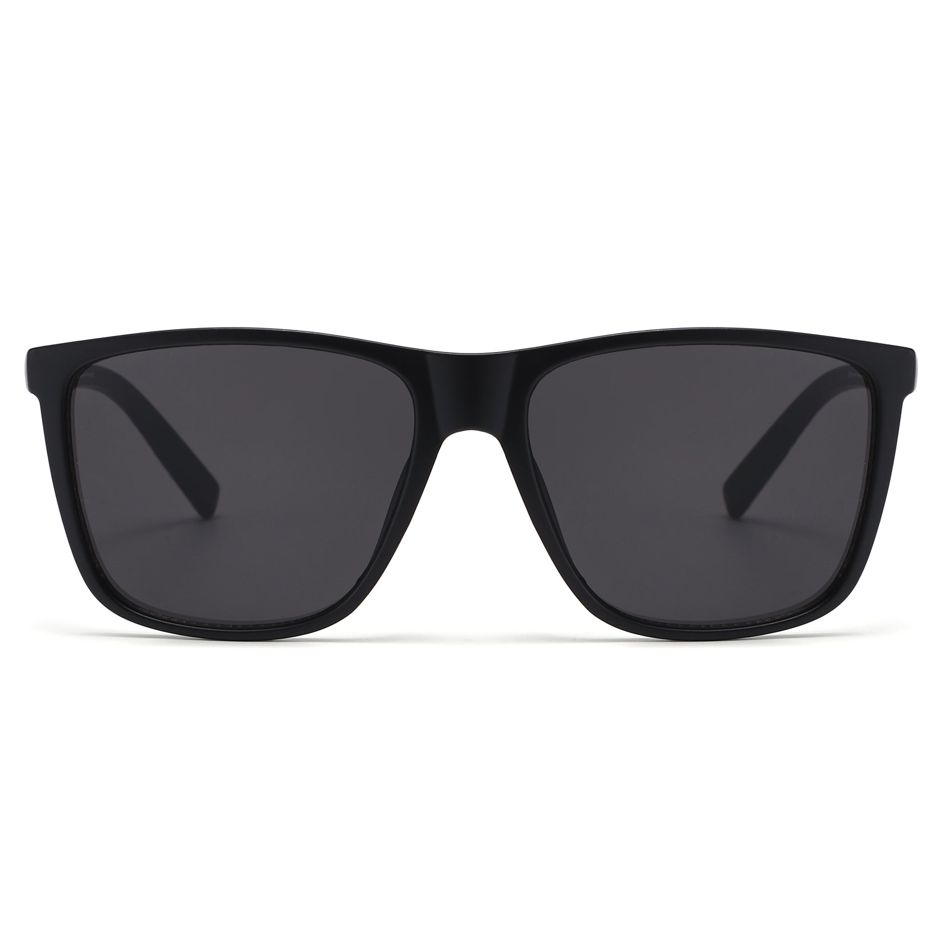 LU11155 Wholesale Sunglasses UV400