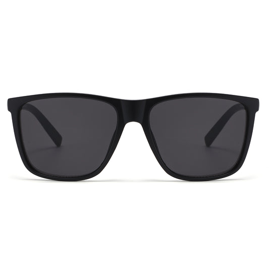 LU11155 Wholesale Sunglasses UV400