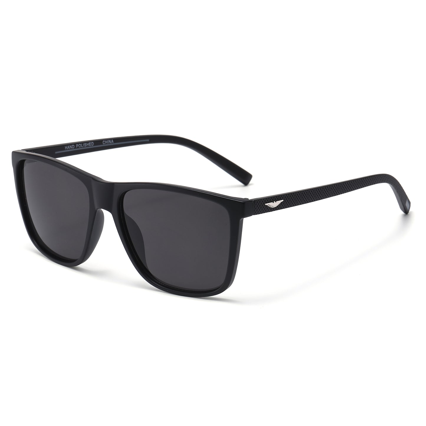 LU11155 Wholesale Sunglasses UV400