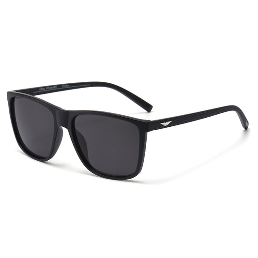 LU11155 Wholesale Sunglasses UV400