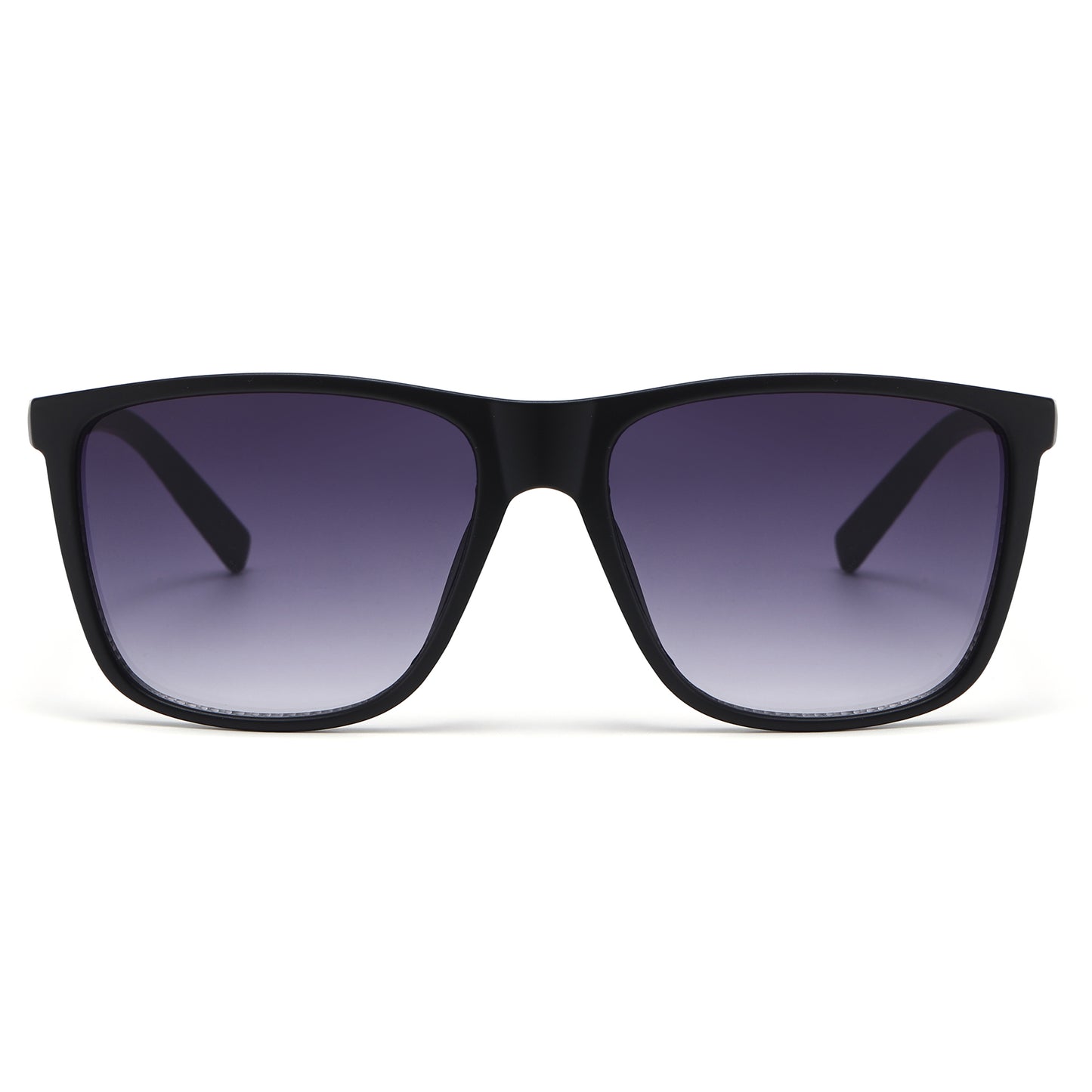 LU11155 Wholesale Sunglasses UV400