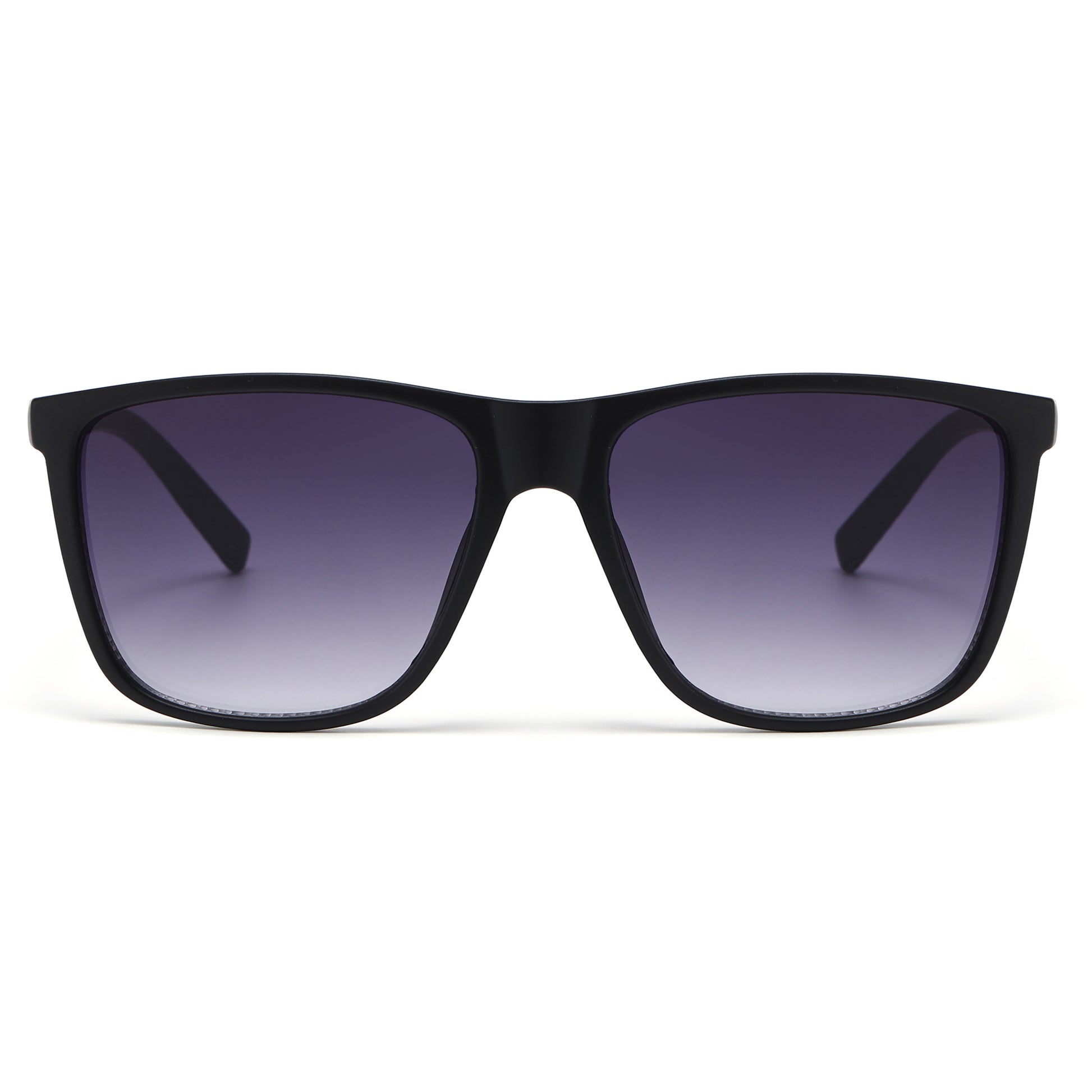 LU11155 Wholesale Sunglasses UV400