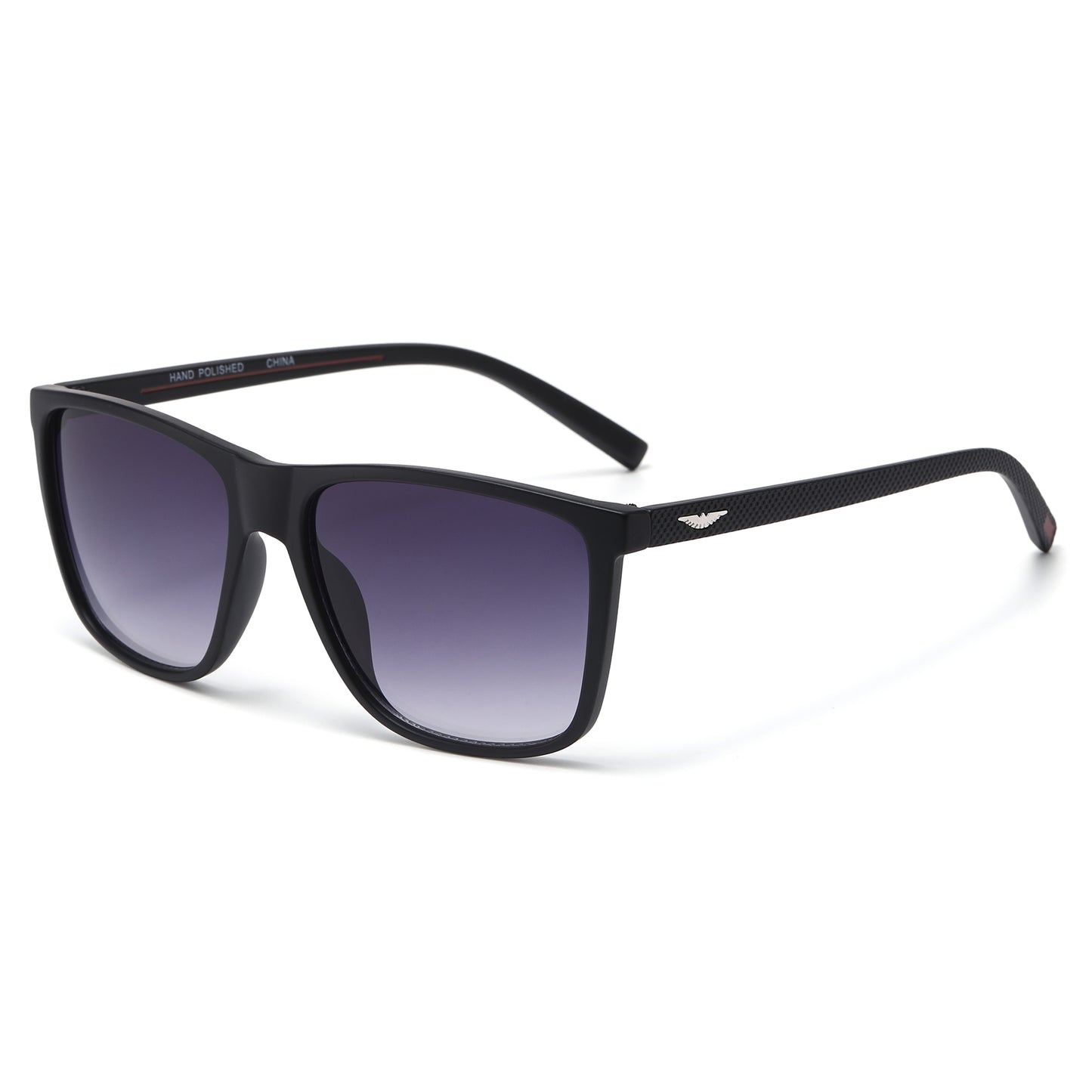 LU11155 Wholesale Sunglasses UV400