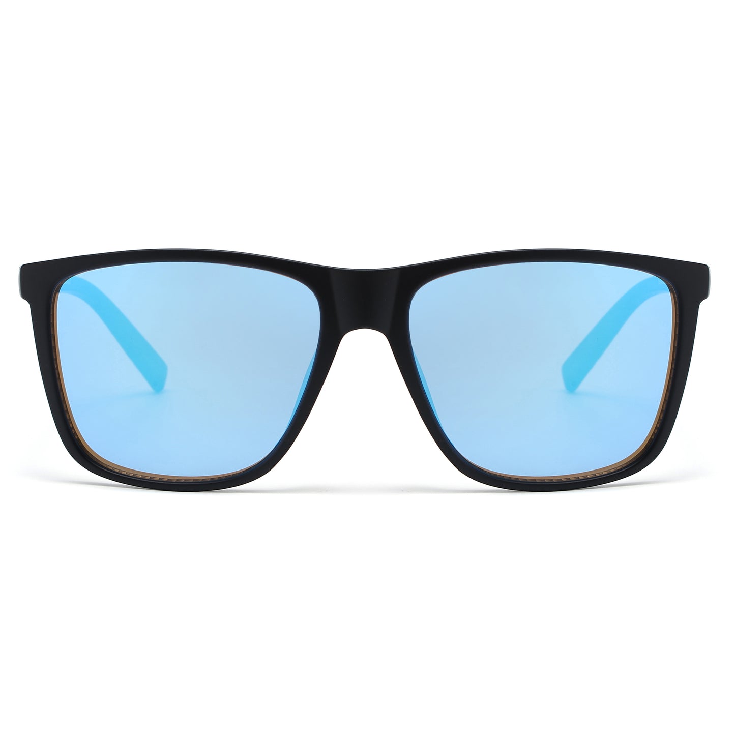 LU11155 Wholesale Sunglasses UV400