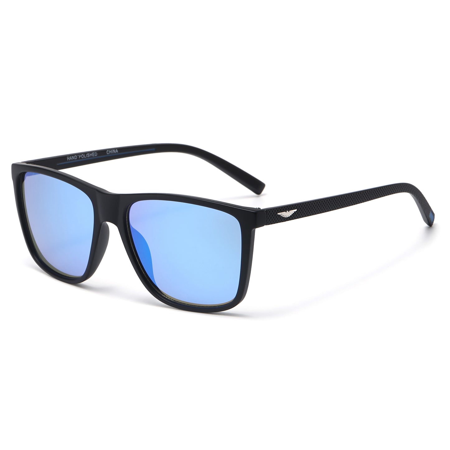 LU11155 Wholesale Sunglasses UV400