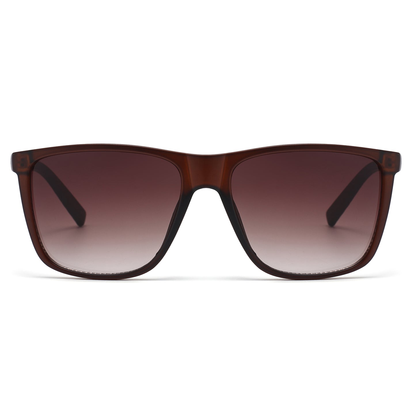 LU11155 Wholesale Sunglasses UV400